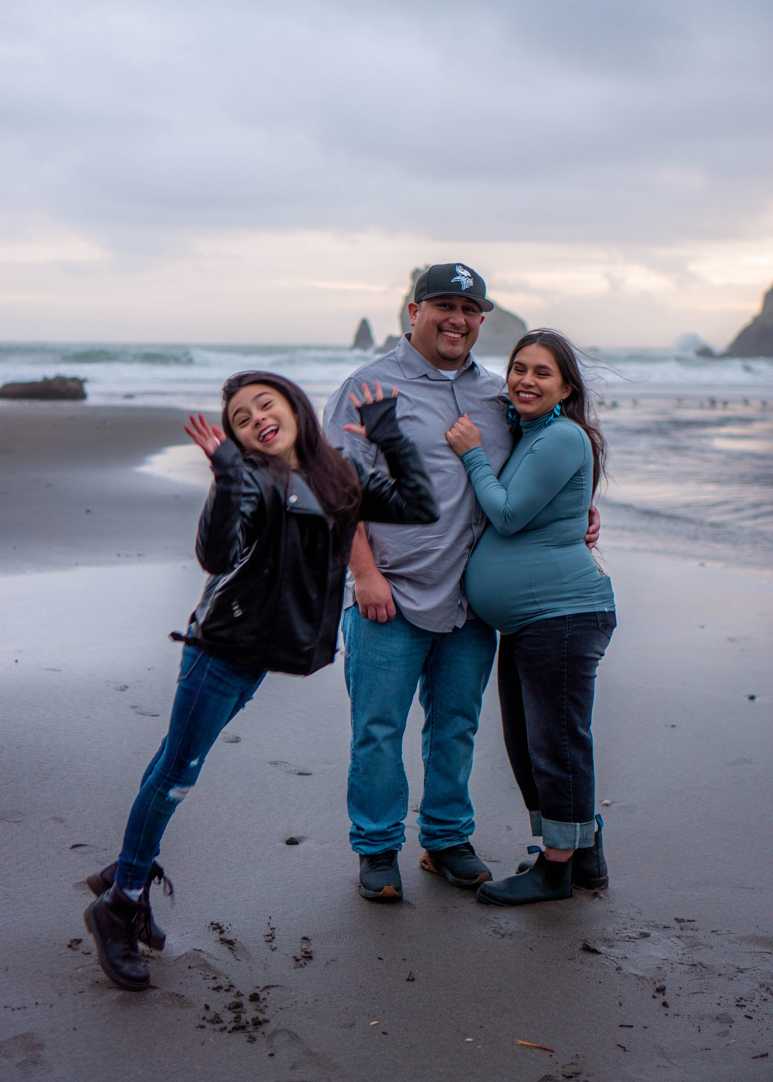 SerenaVMaternityPhotoshoot2023 (35 of 90).jpg