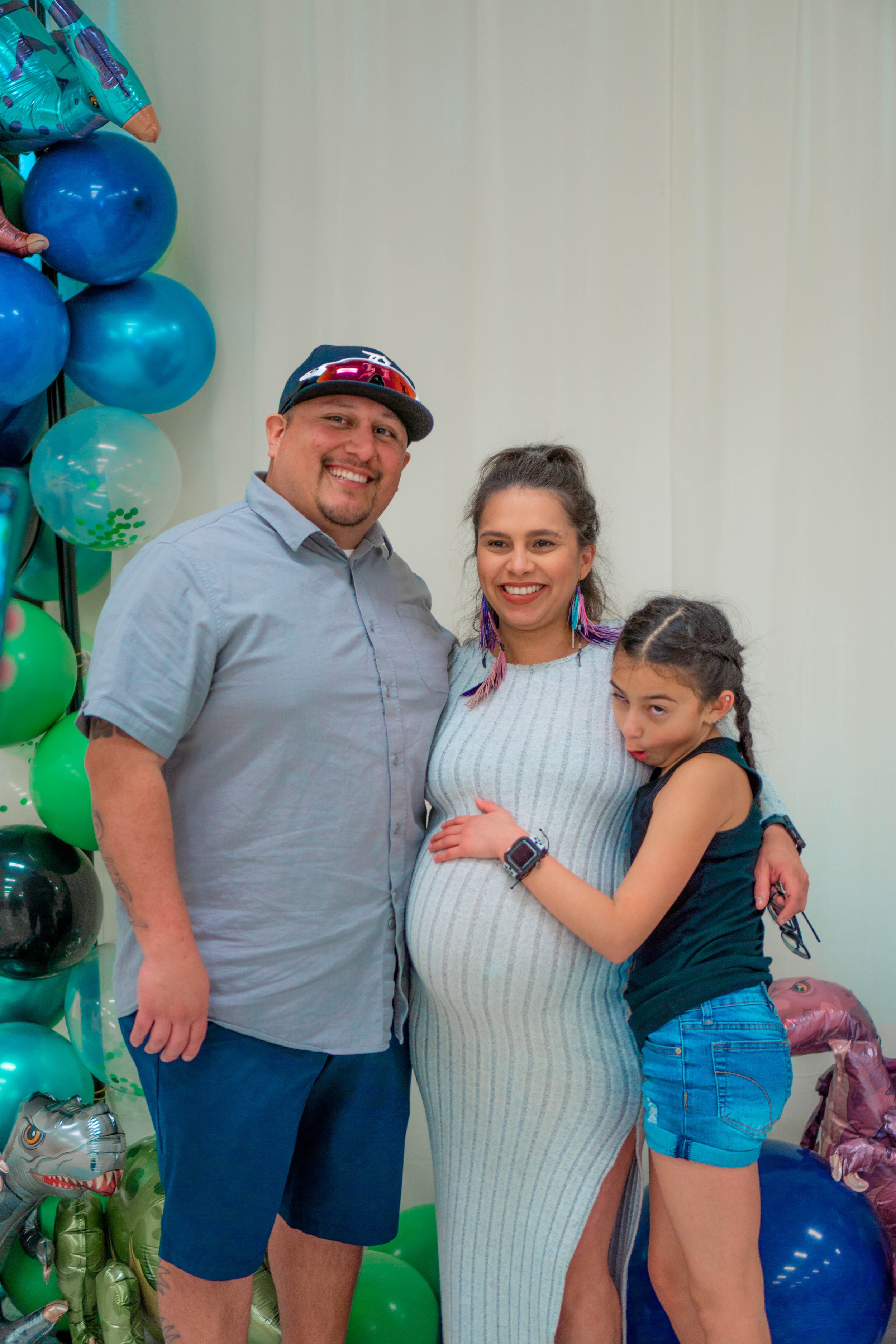 SerenaVMaternityPhotoshoot2023 (80 of 90).jpg
