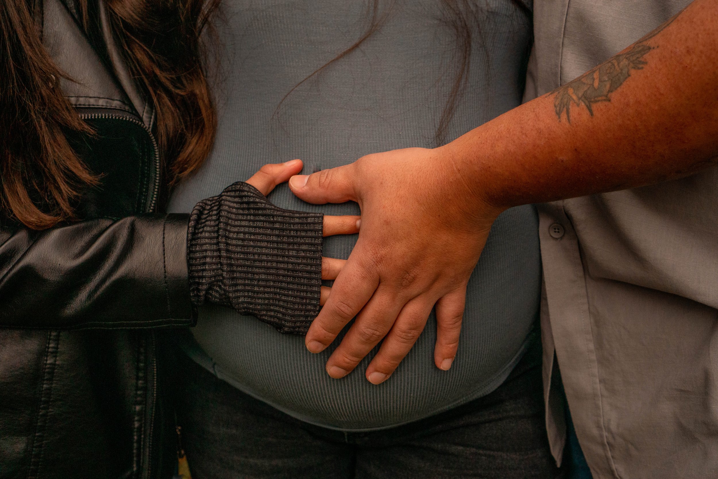 SerenaVMaternityPhotoshoot2023 (1 of 90).jpg