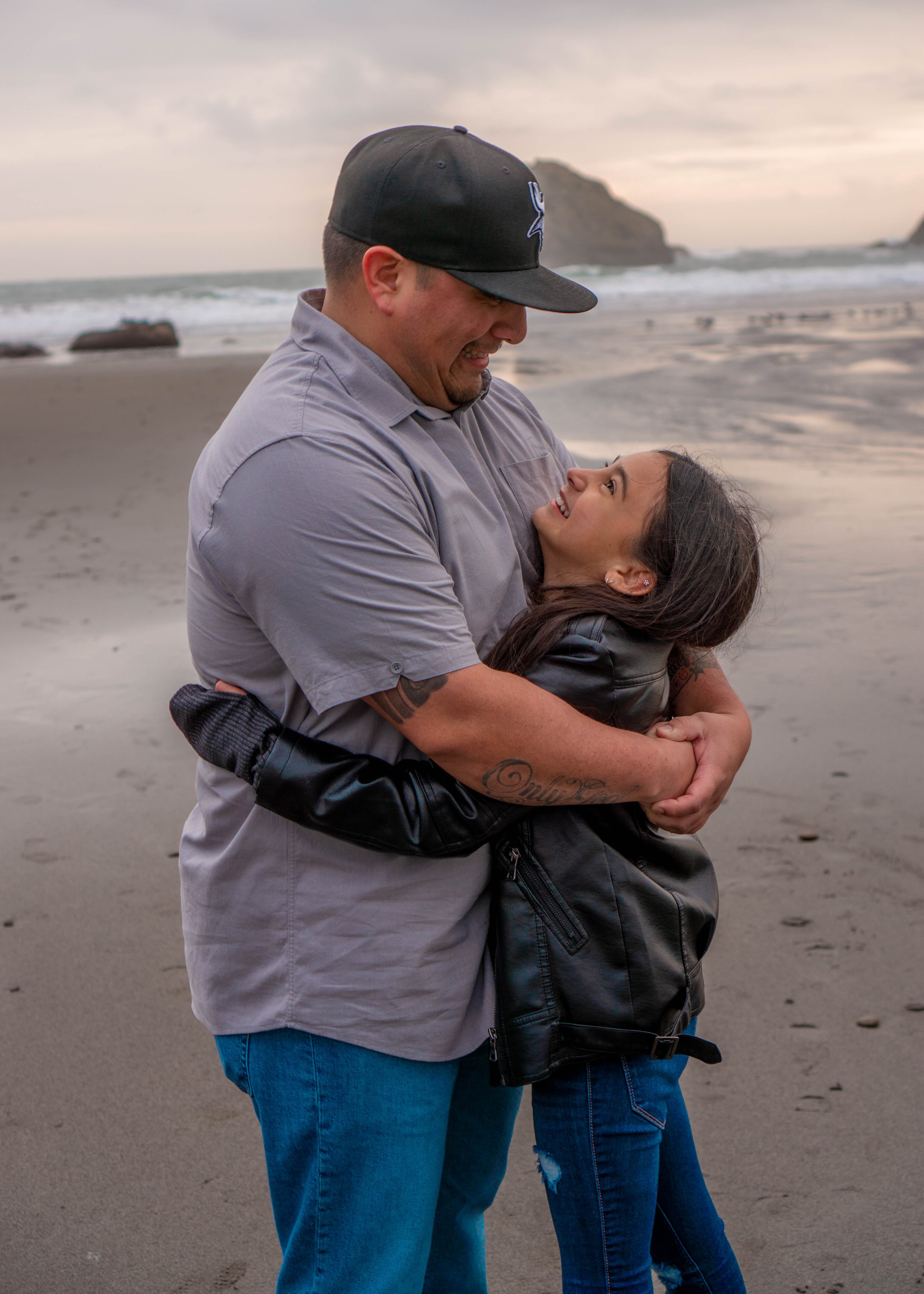 SerenaVMaternityPhotoshoot2023 (59 of 90).jpg