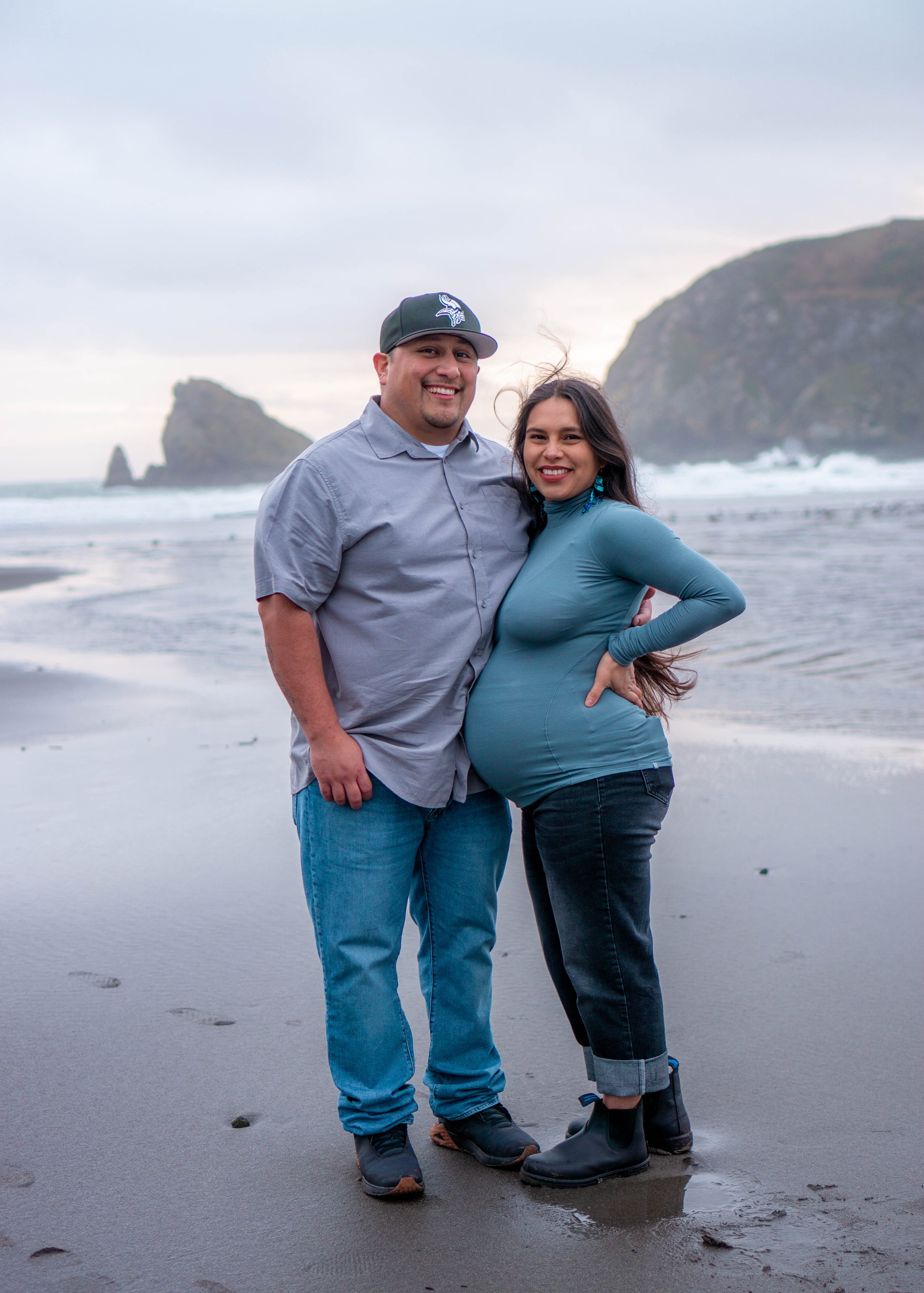 SerenaVMaternityPhotoshoot2023 (26 of 90).jpg
