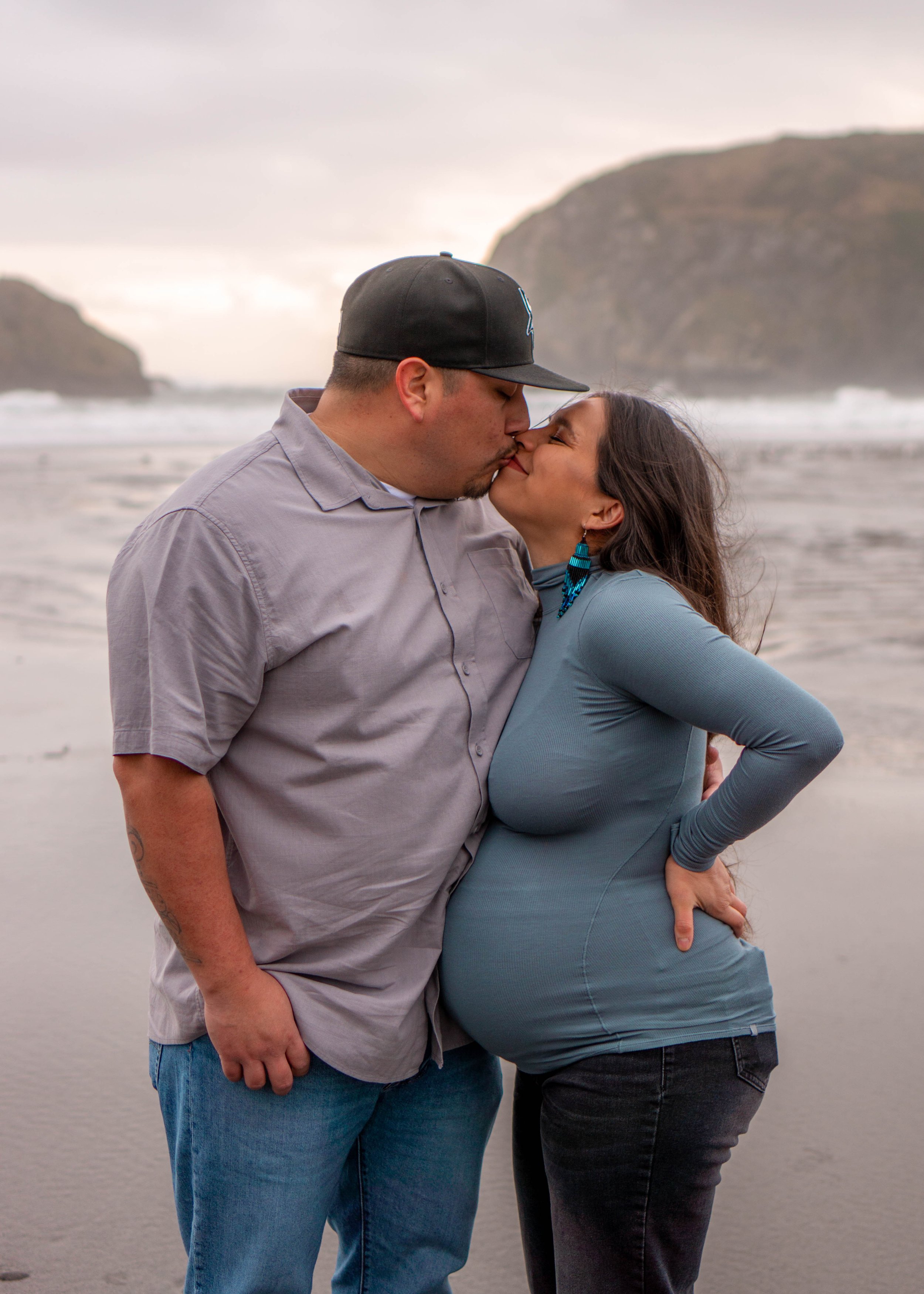 SerenaVMaternityPhotoshoot2023 (31 of 90).jpg