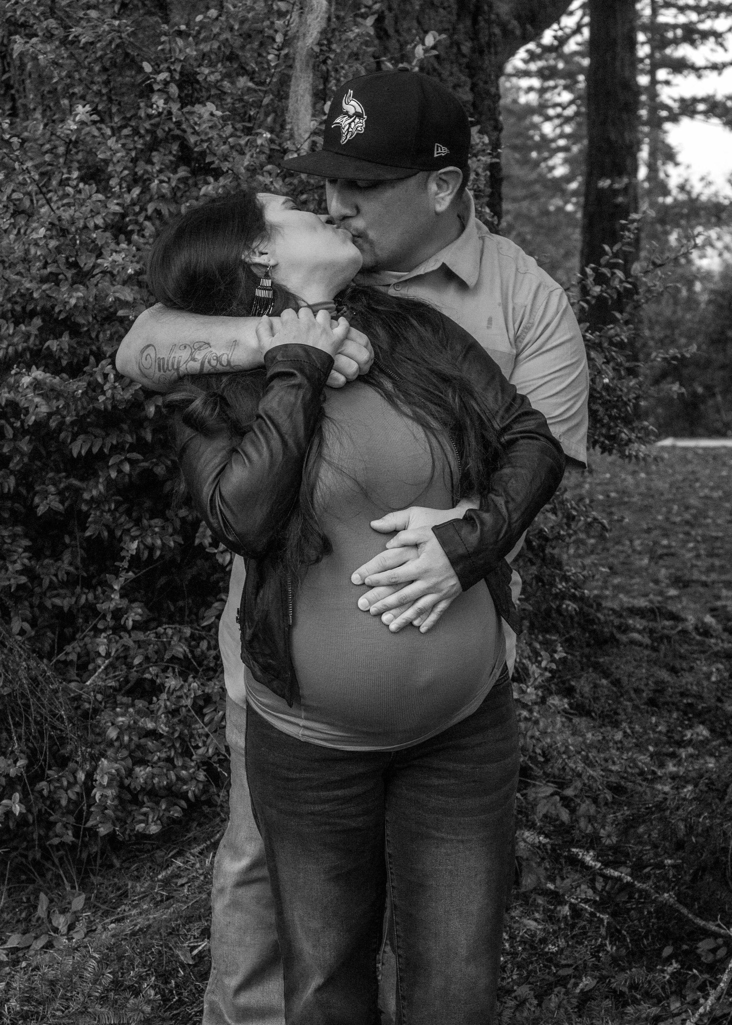 SerenaVMaternityPhotoshoot2023 (88 of 90).jpg