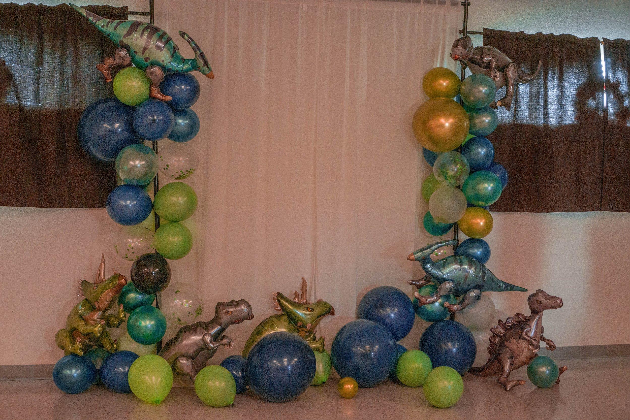 SerenaVMaternityPhotoshoot2023 (69 of 90).jpg