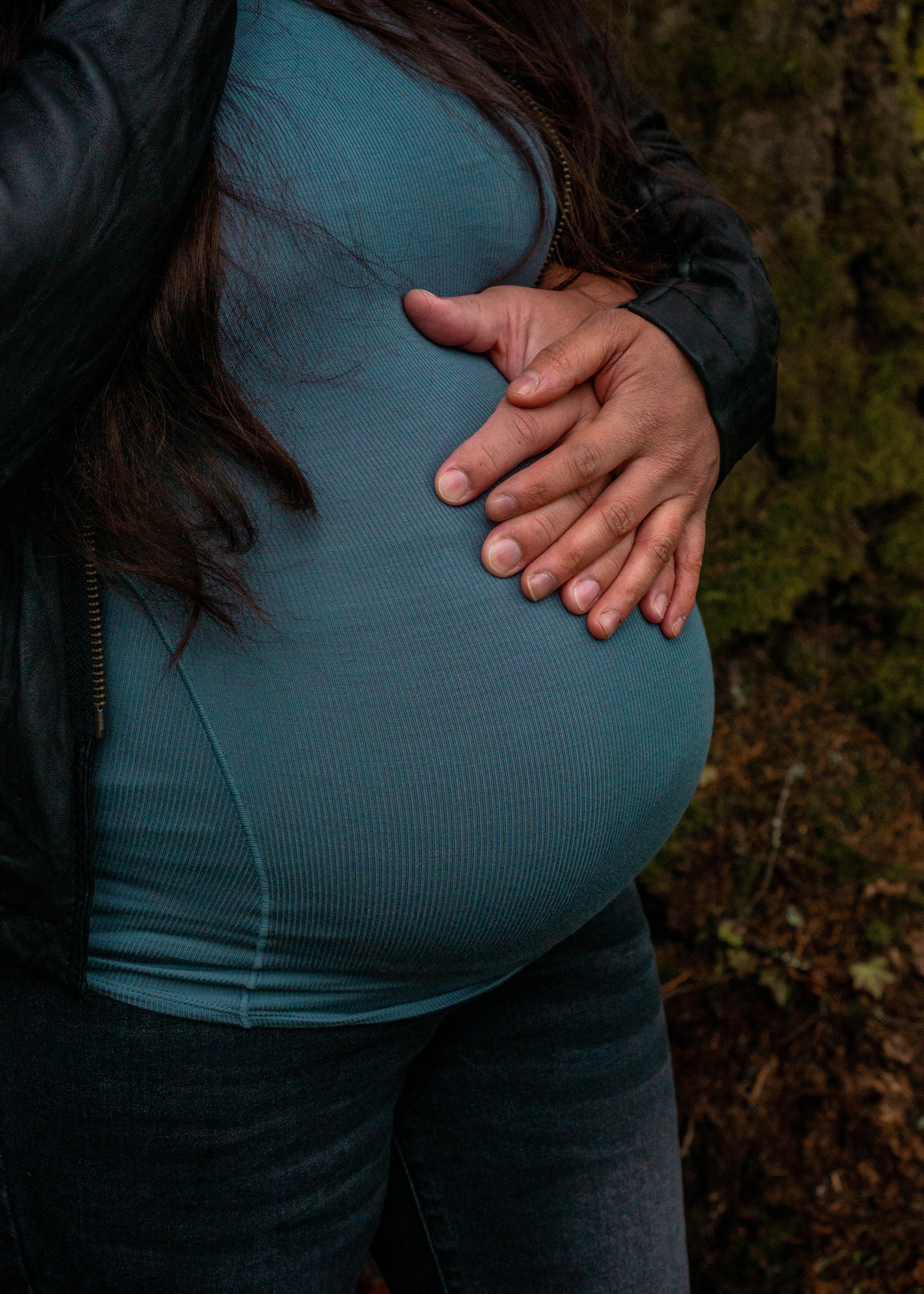 SerenaVMaternityPhotoshoot2023 (11 of 90).jpg