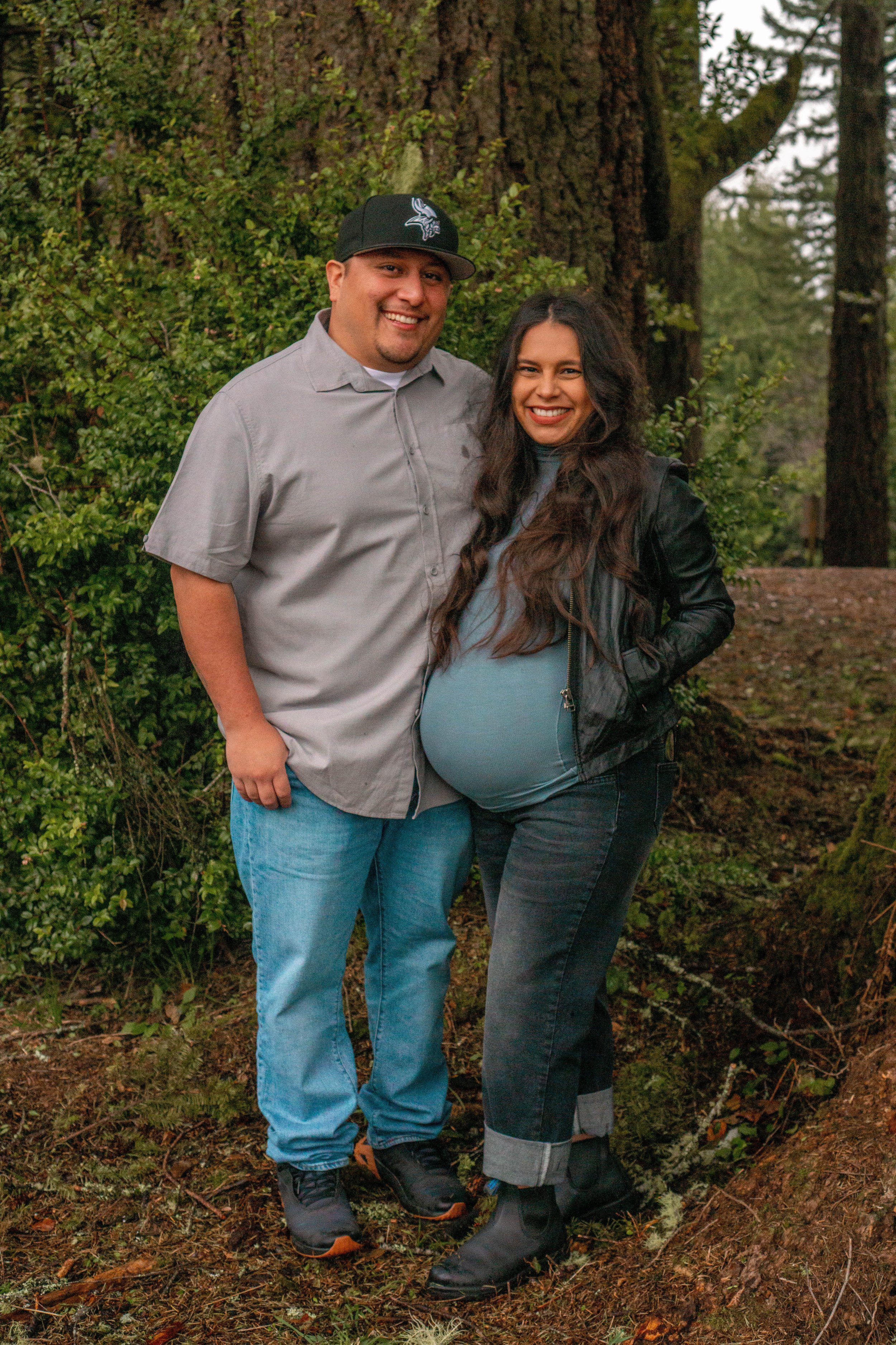 SerenaVMaternityPhotoshoot2023 (7 of 90).jpg