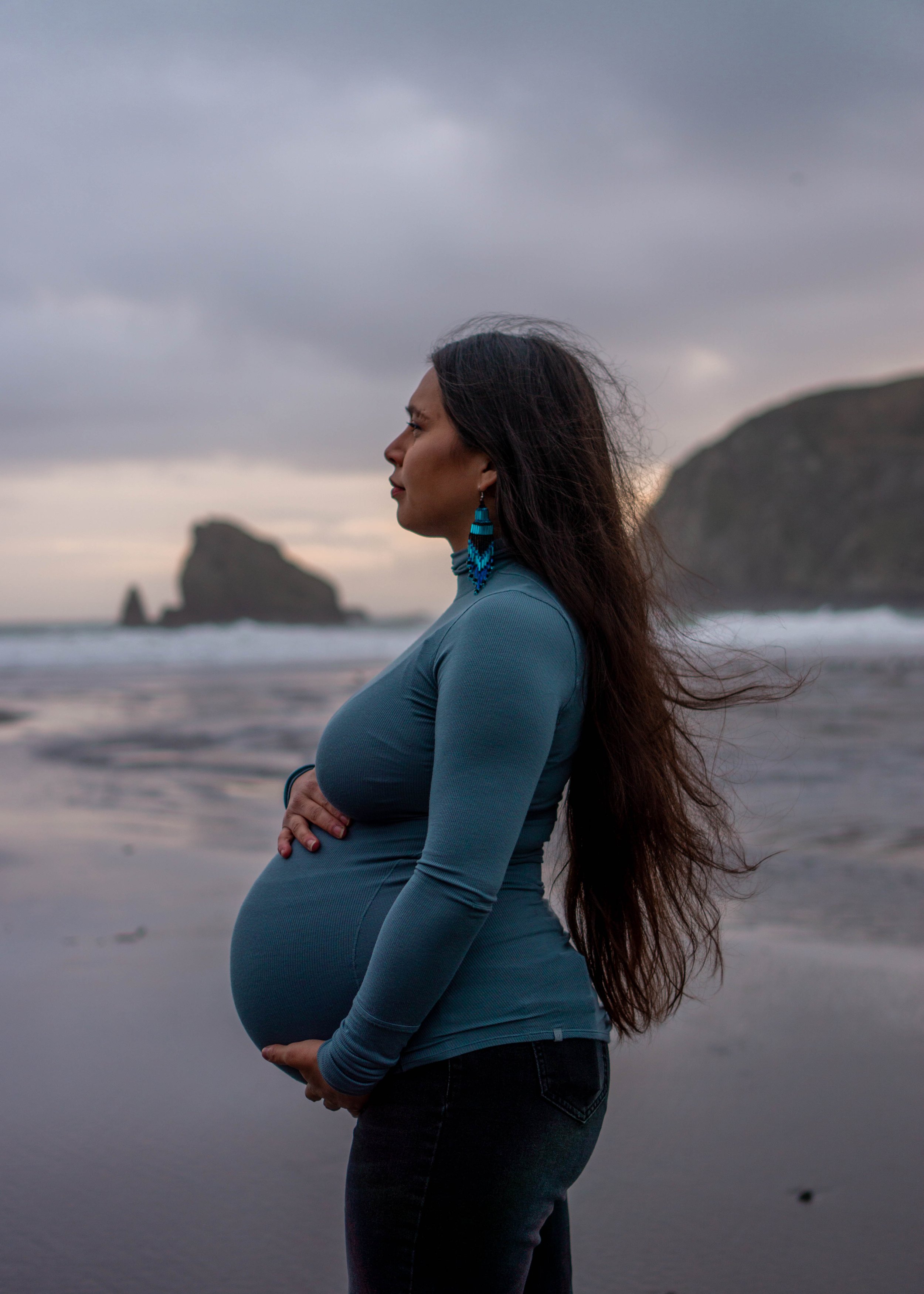 SerenaVMaternityPhotoshoot2023 (46 of 90).jpg