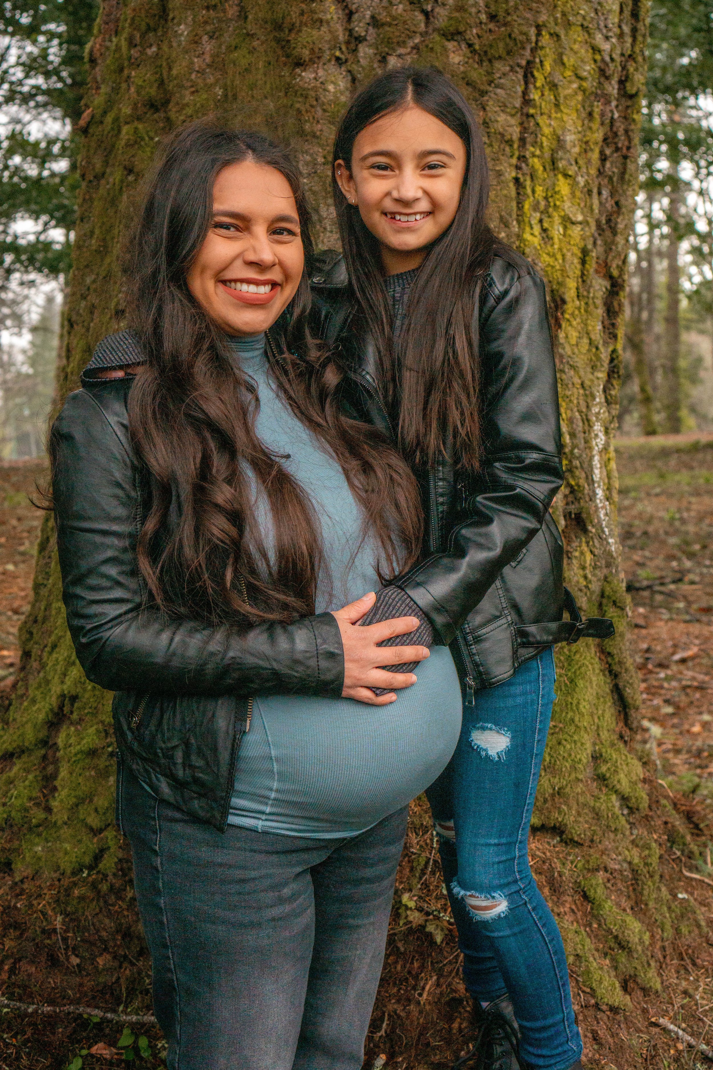 SerenaVMaternityPhotoshoot2023 (6 of 90).jpg