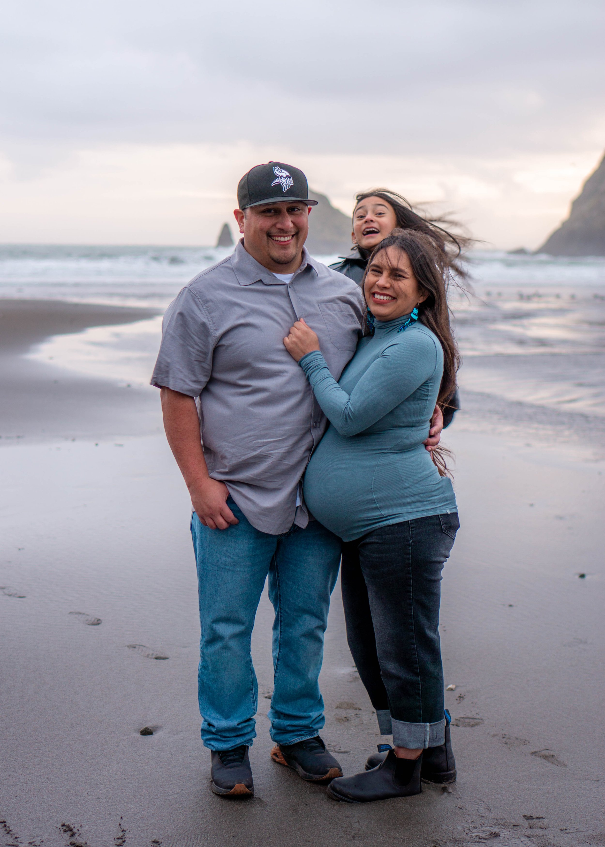 SerenaVMaternityPhotoshoot2023 (38 of 90).jpg