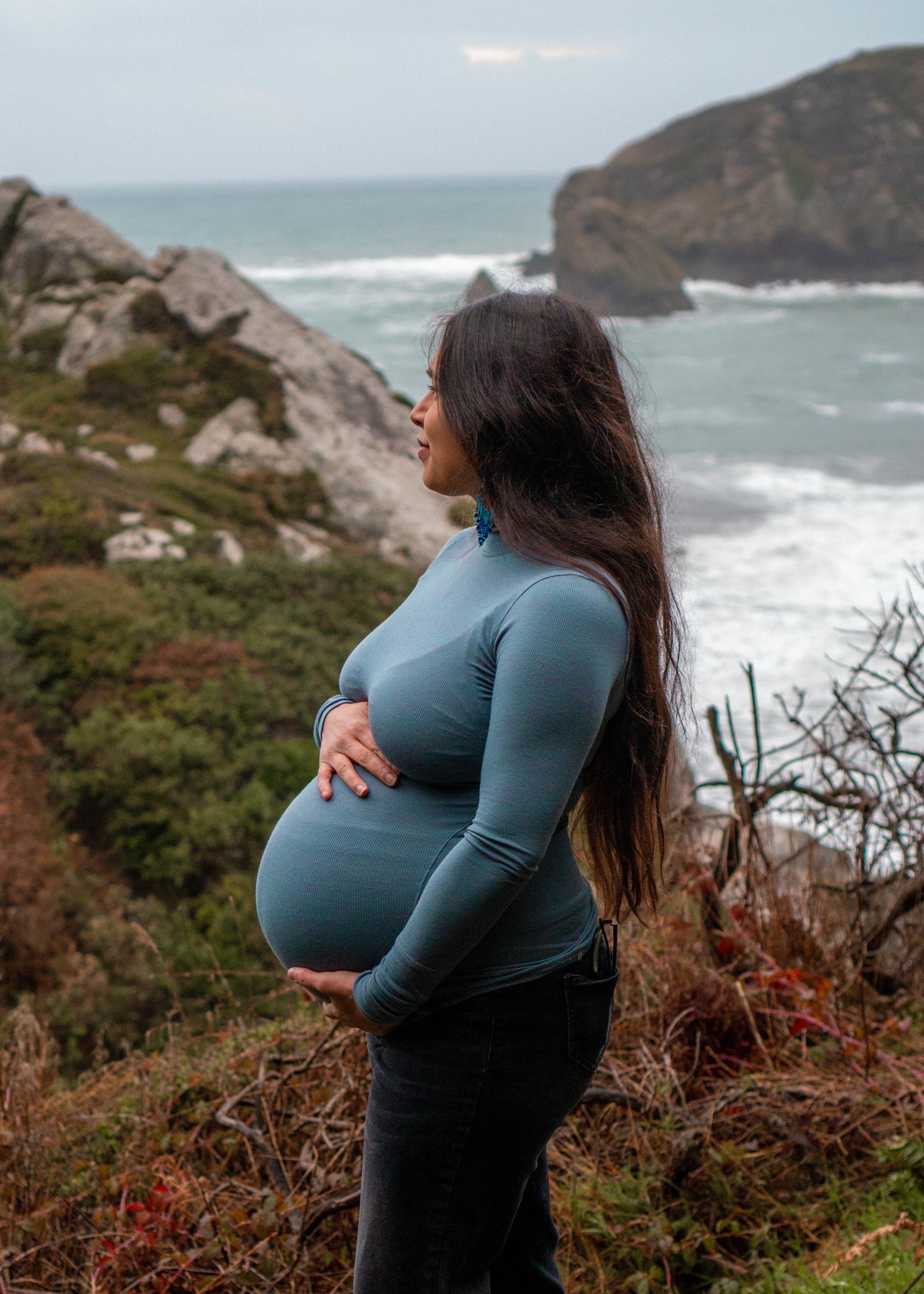 SerenaVMaternityPhotoshoot2023 (13 of 90).jpg