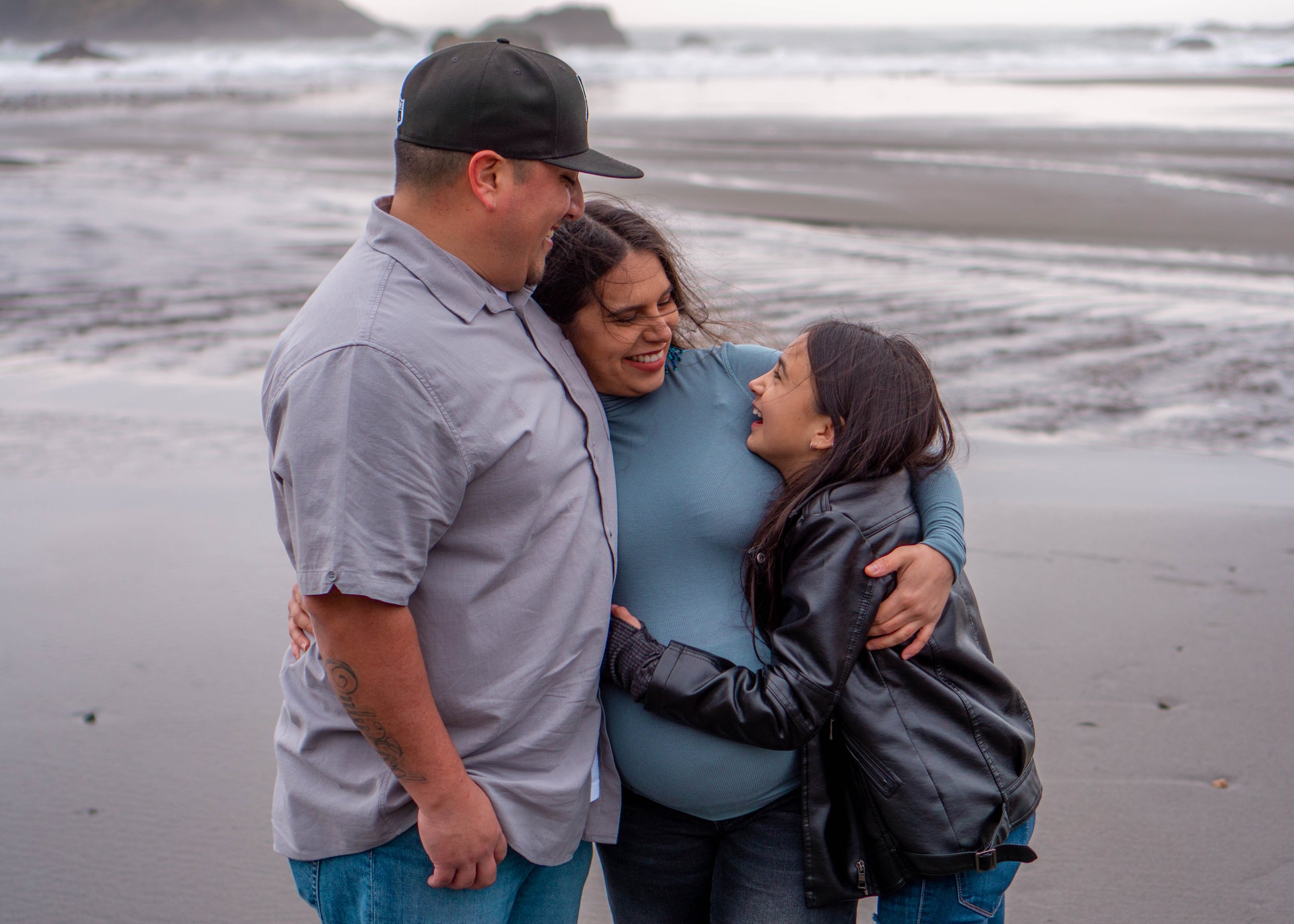 SerenaVMaternityPhotoshoot2023 (25 of 90).jpg