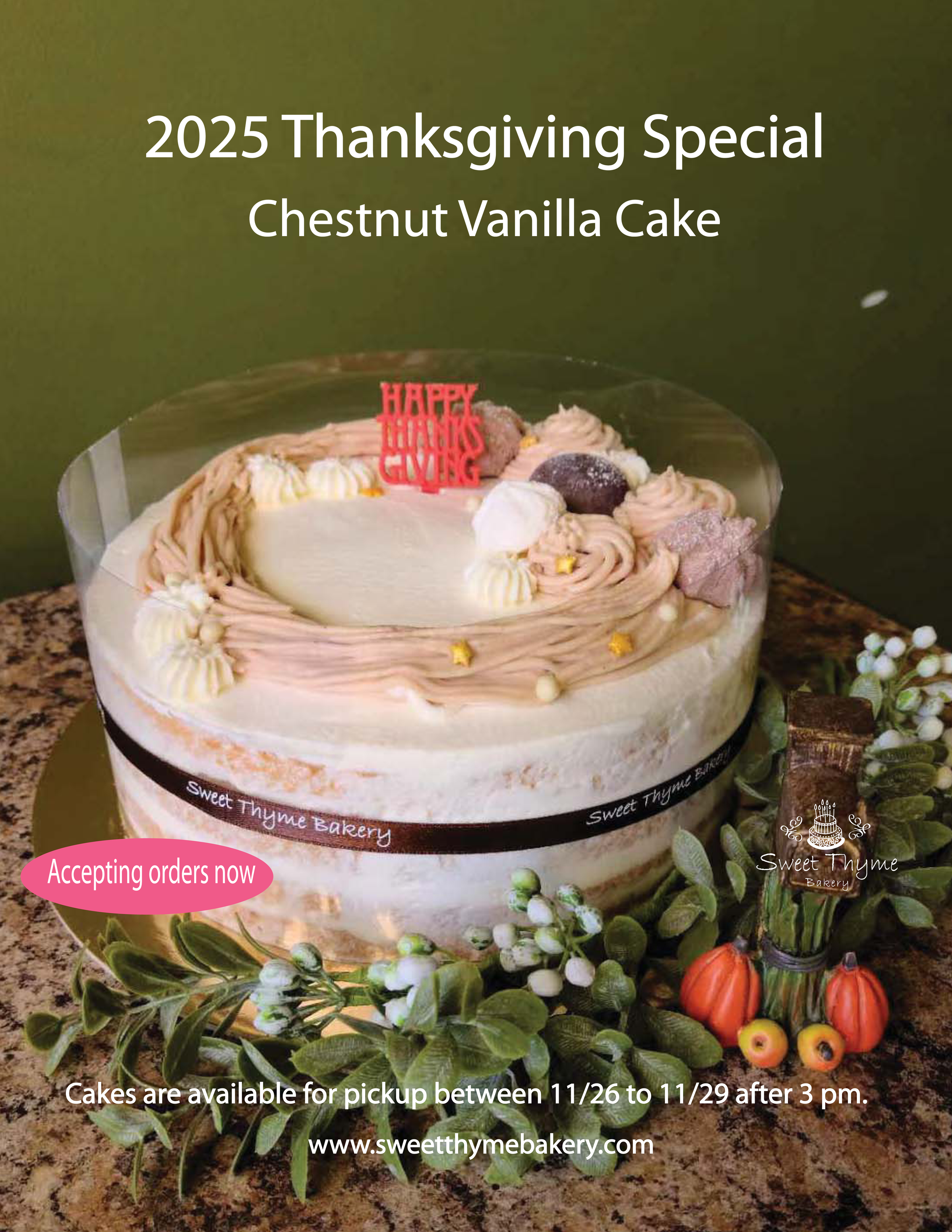 WeChat Image_20251101234433.png