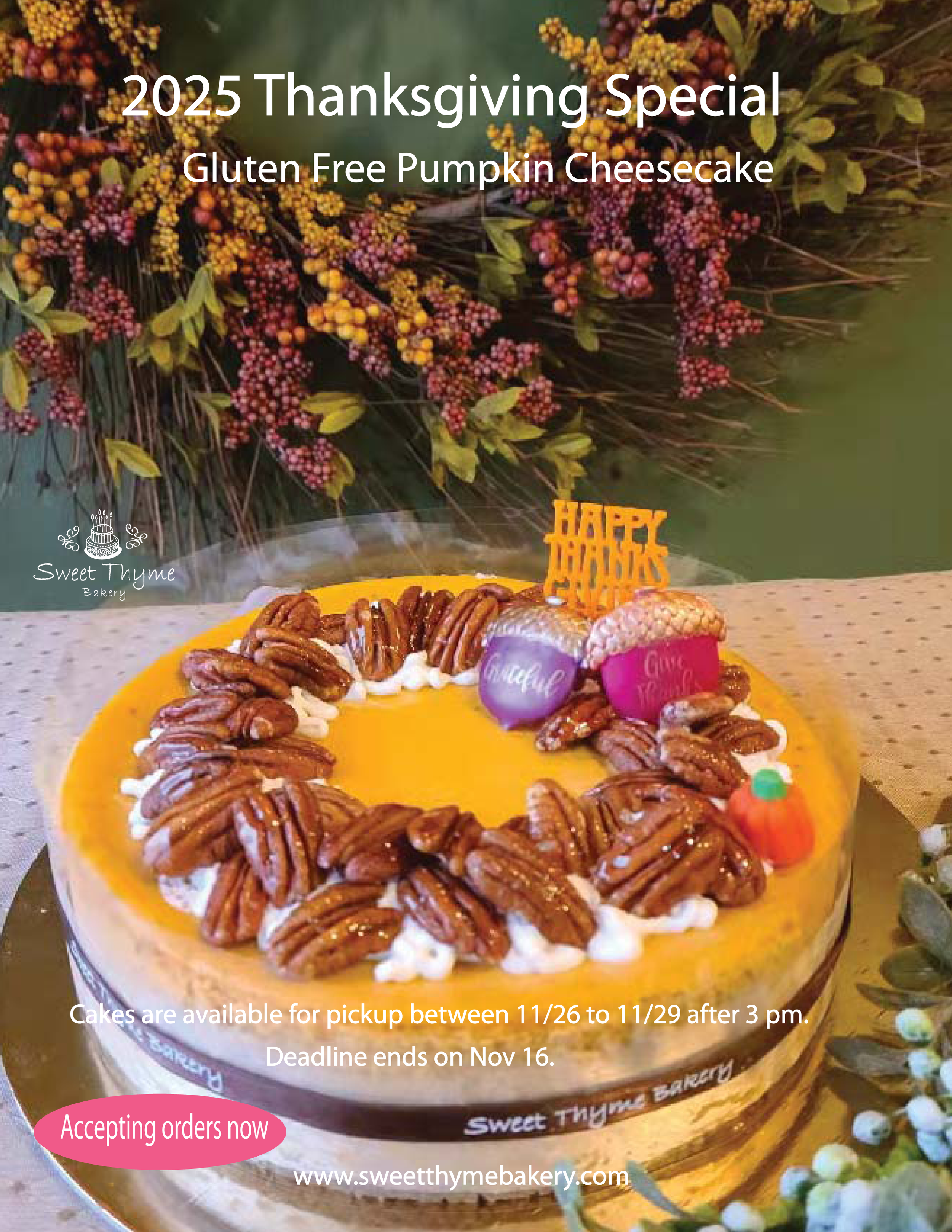 WeChat Image_20251101234441.png