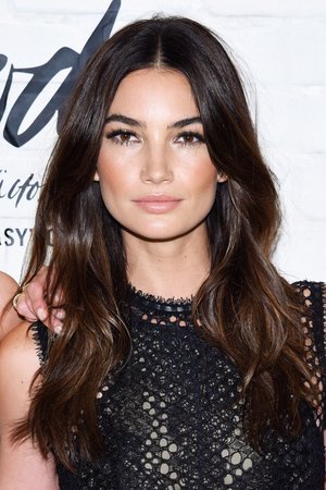elle-balayage-hair-gettyimages-583521964.jpg