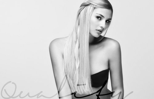 Image Source: Seamless1