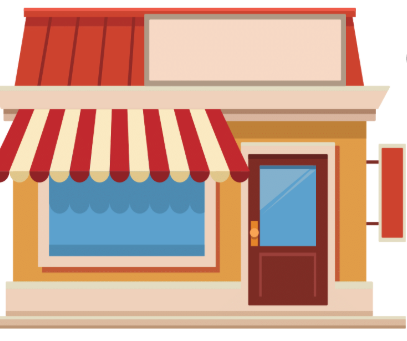 Shop + Learn Style Night