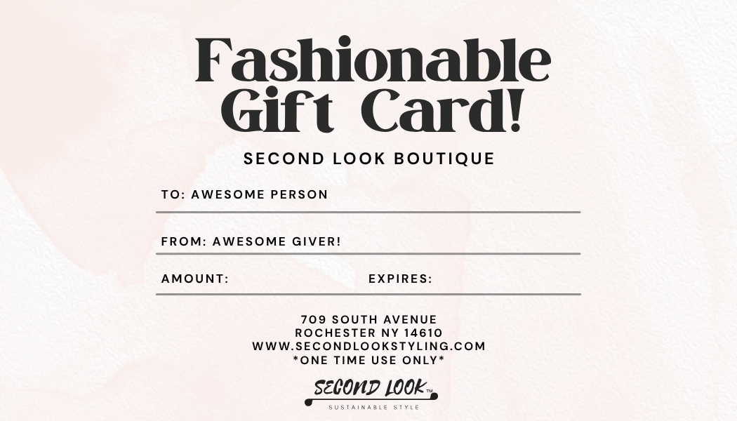 gift card open.png