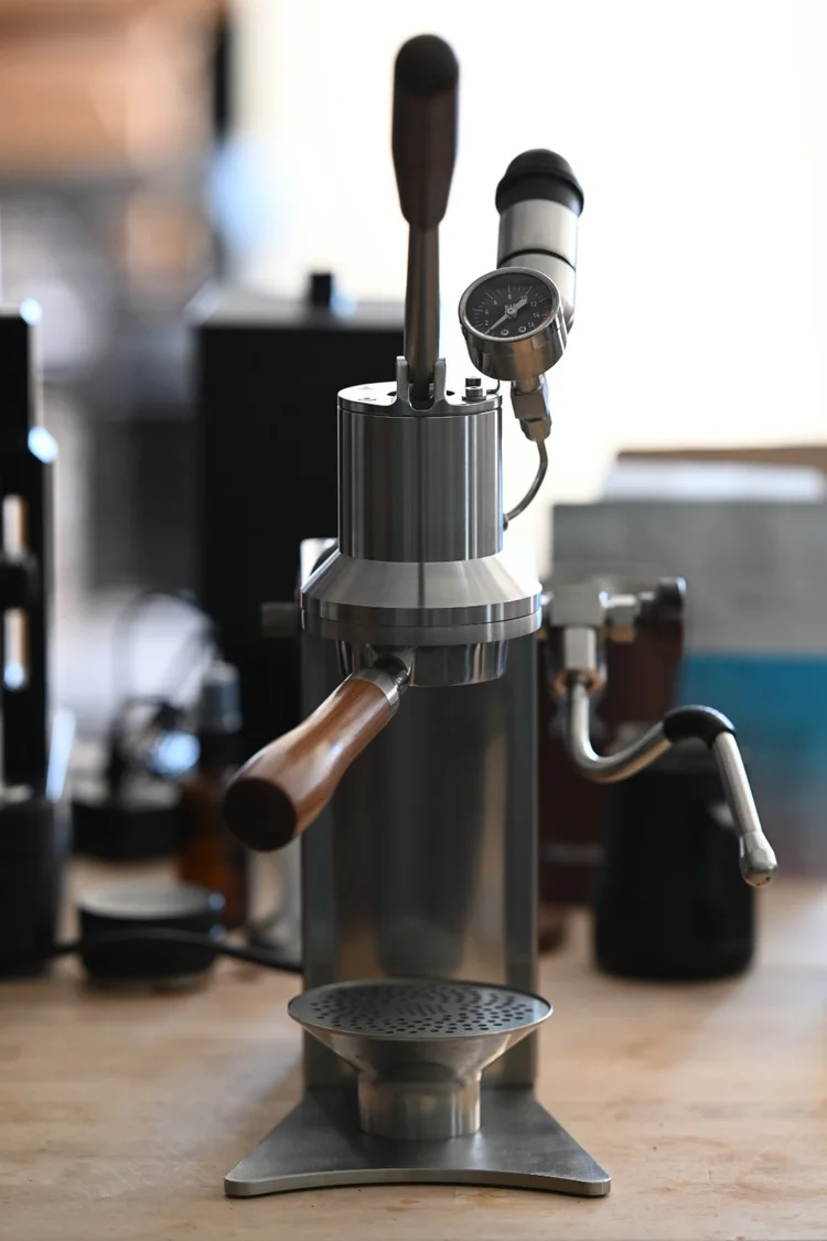 Odyssey Argos Espresso Machine Nespresso Machine Argos Argos