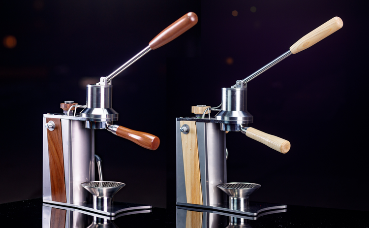 Wood+Side+by+Side.png?format=750w