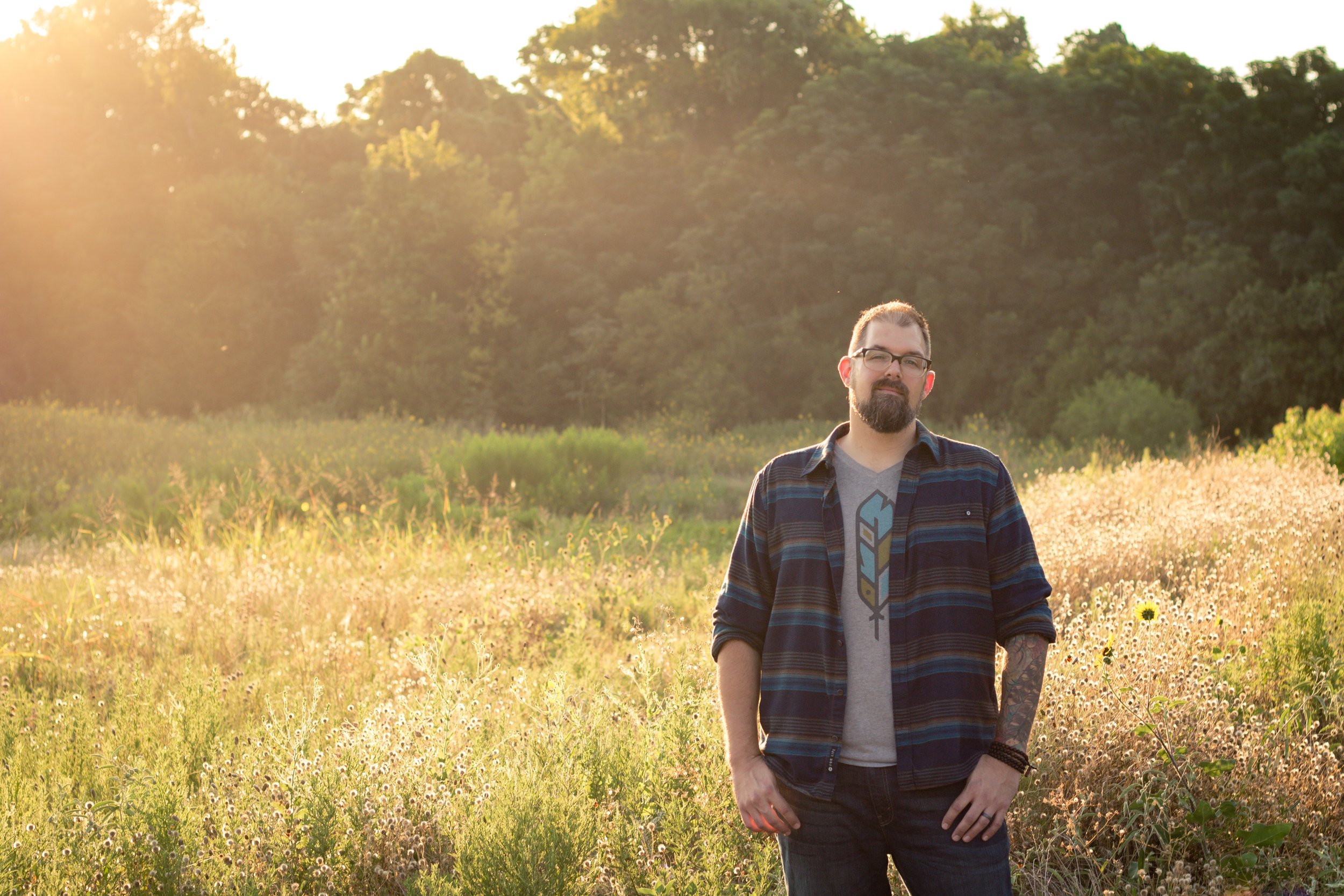 Online Therapy in Austin Free Consultations Anxiety, Depression