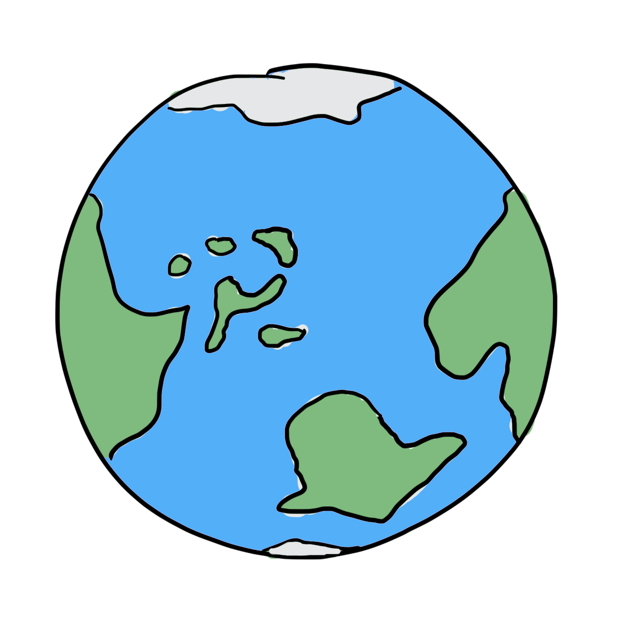 IMG_0421.png