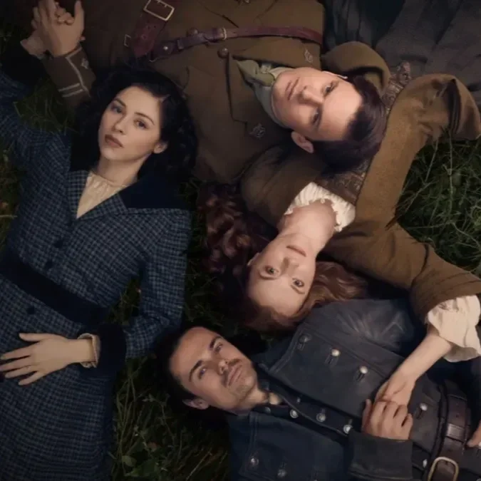 Outlander-Blood-of-My-Blood.webp