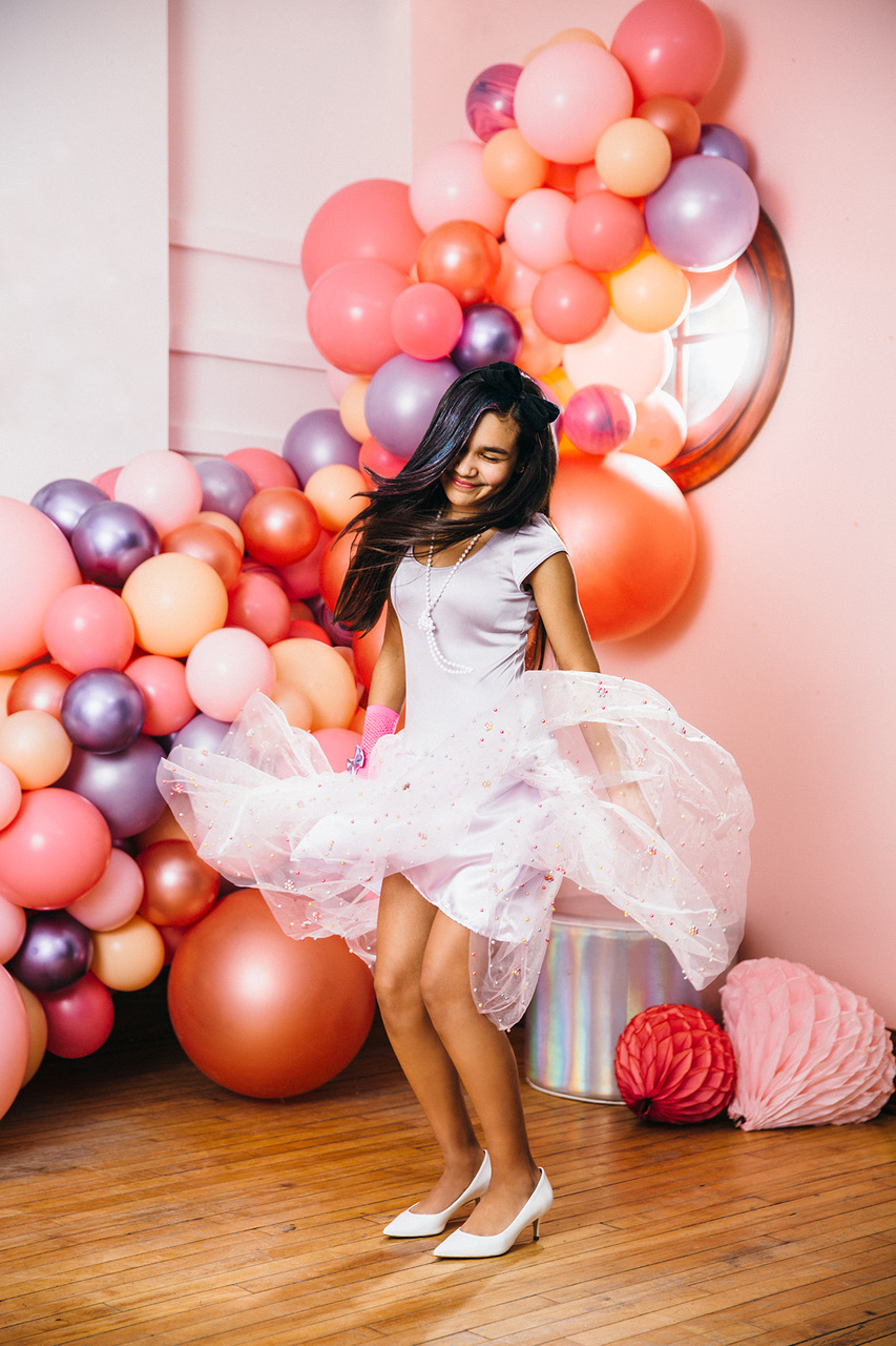 2019-2020-Kids-Fashion-Editorial-Stylist-Photo-Chicago-Sarah-Lawhead-157.jpeg