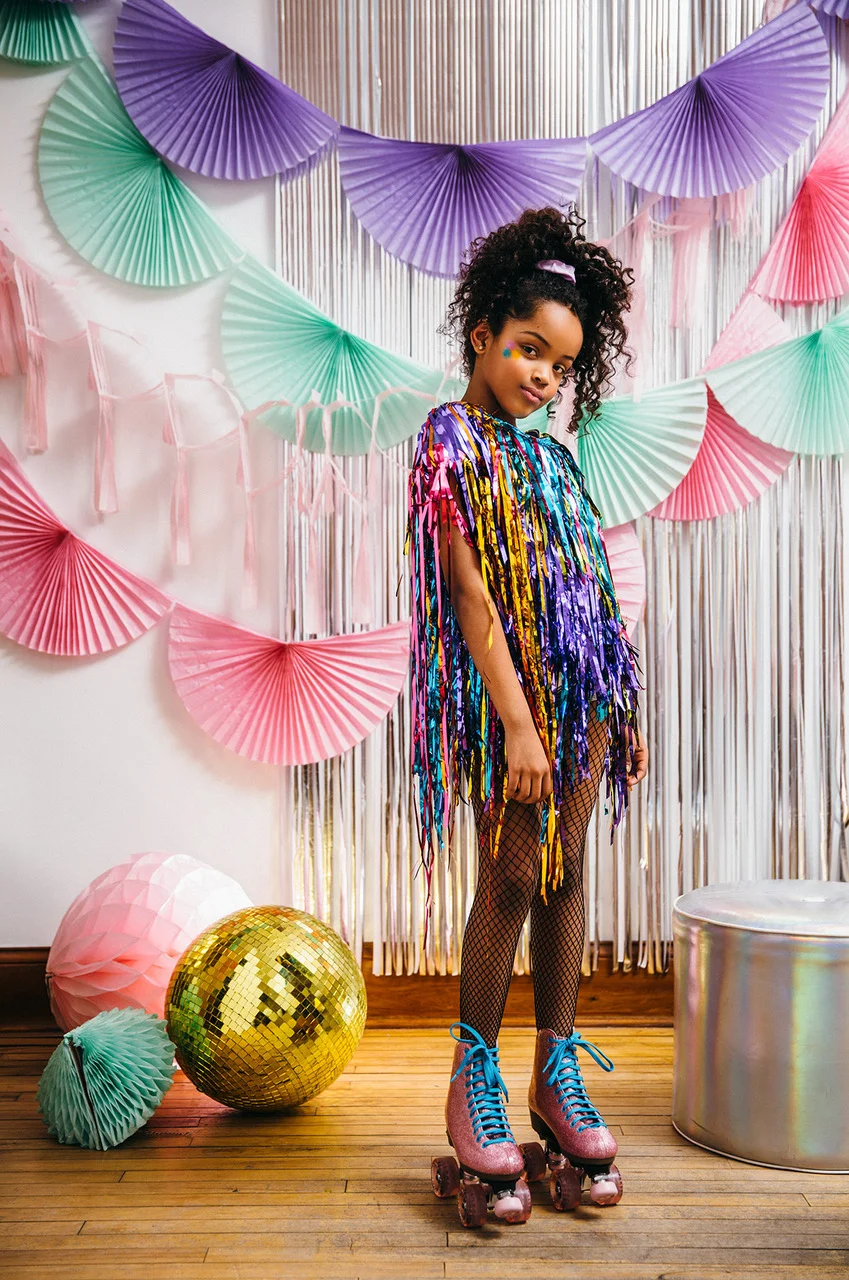 2019-2020-Kids-Fashion-Editorial-Stylist-Photo-Chicago-Sarah-Lawhead-169.jpeg