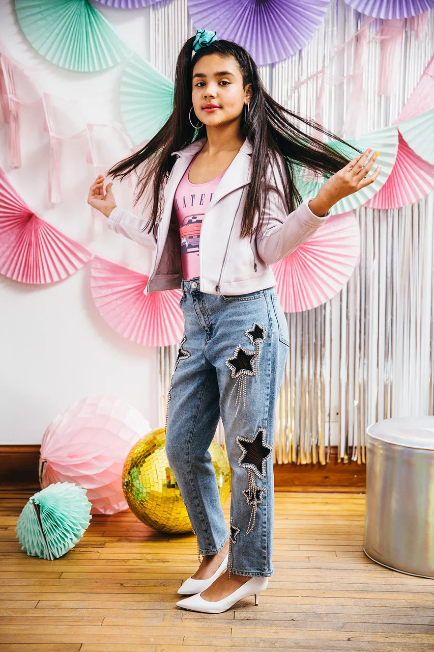 2019-2020-Kids-Fashion-Editorial-Stylist-Photo-Chicago-Sarah-Lawhead-173.jpeg