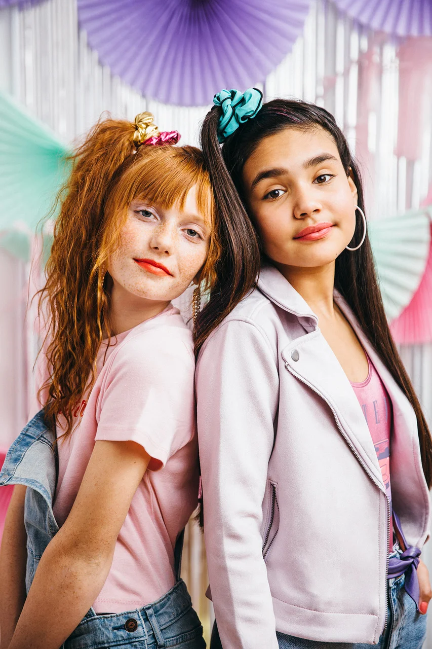 2019-2020-Kids-Fashion-Editorial-Stylist-Photo-Chicago-Sarah-Lawhead-178.jpeg