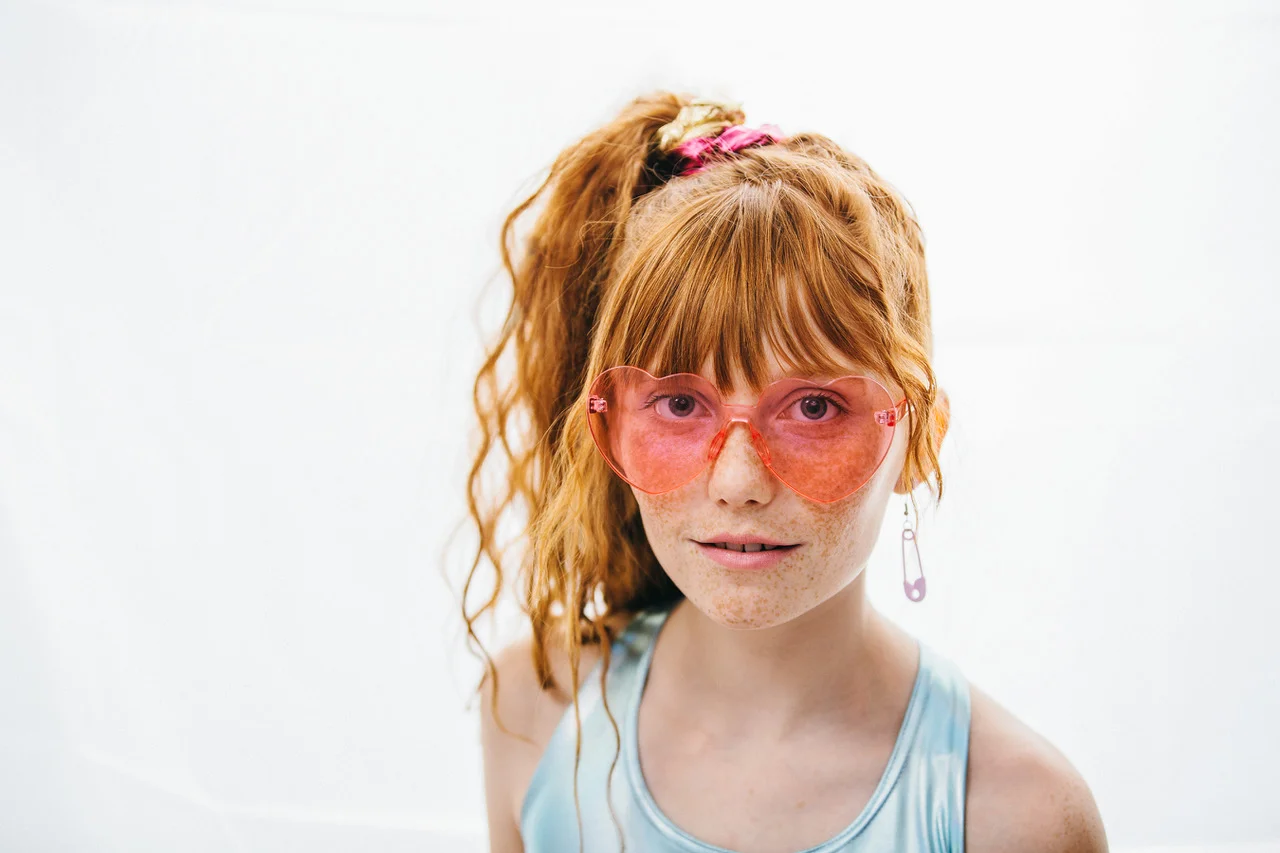 2019-2020-Kids-Fashion-Editorial-Stylist-Photo-Chicago-Sarah-Lawhead-166.jpeg