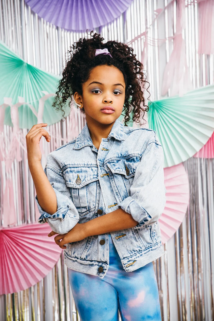 2019-2020-Kids-Fashion-Editorial-Stylist-Photo-Chicago-Sarah-Lawhead-184.jpeg