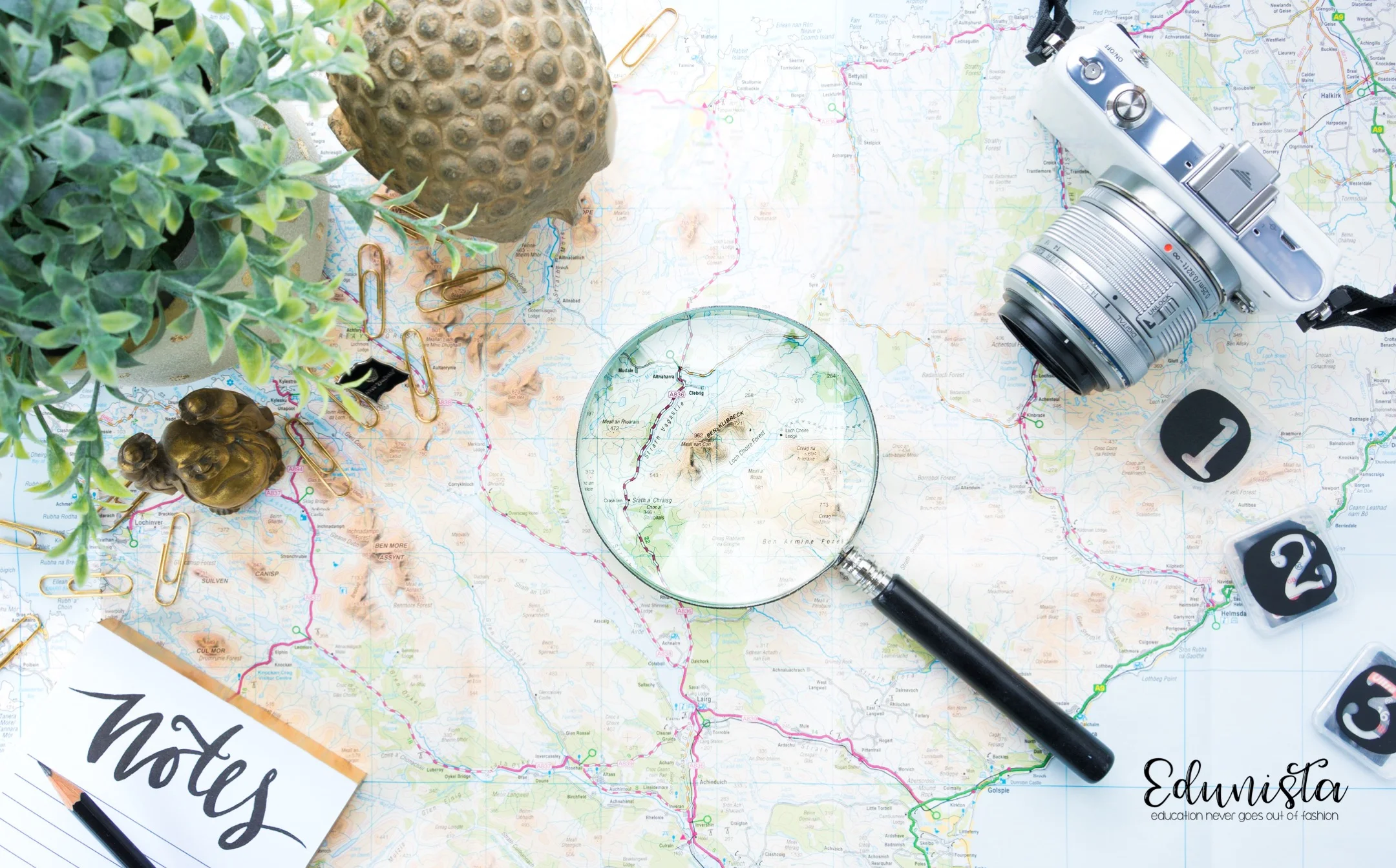10-must-have-travel-accessories-by-edunista-07.jpg