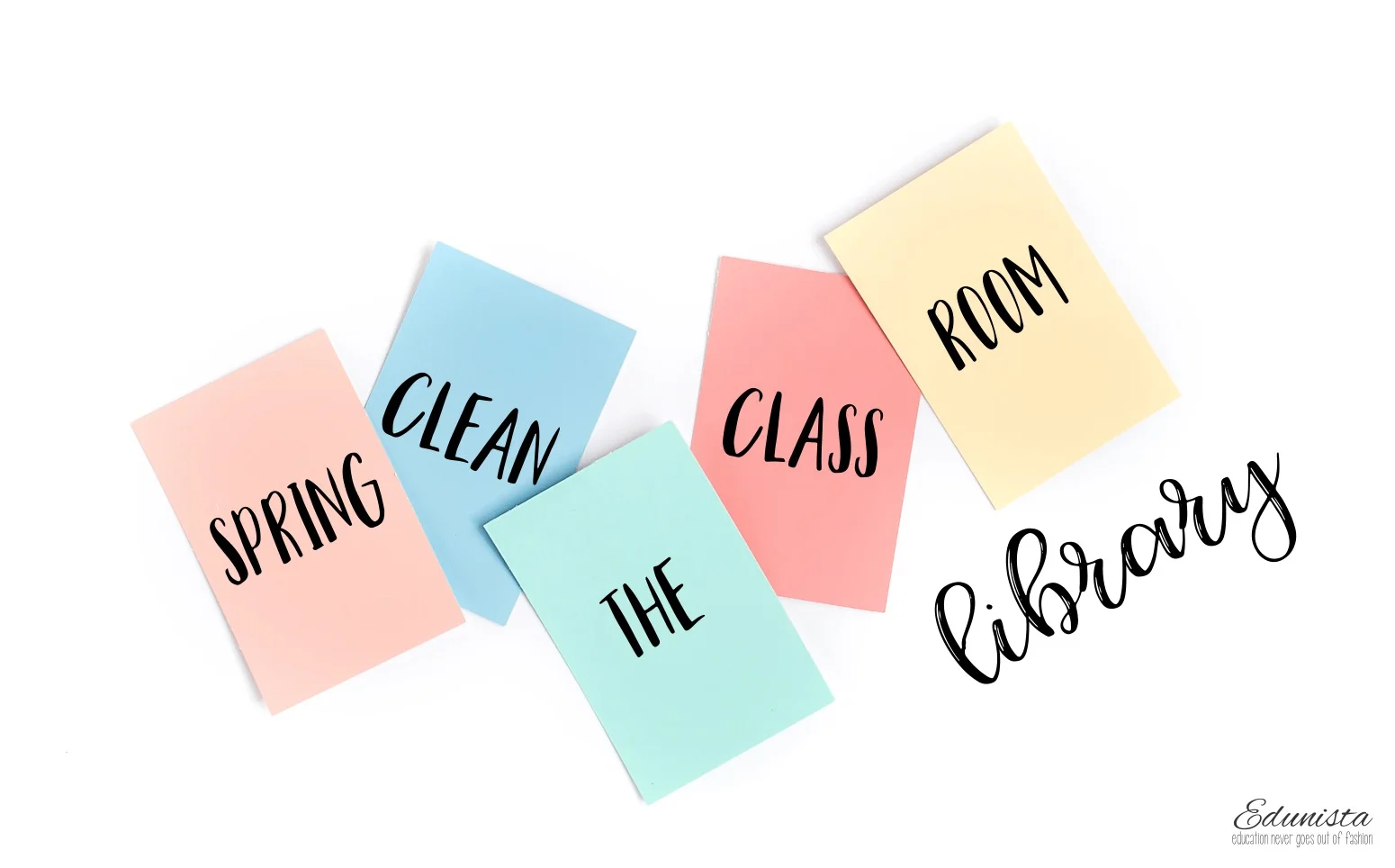 Blog-Image-March-2017-spring-clean-the-classroom-library.jpg