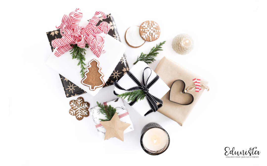 Feature-Image-for-Student-Holiday-Gifts-Blog-Post.jpg
