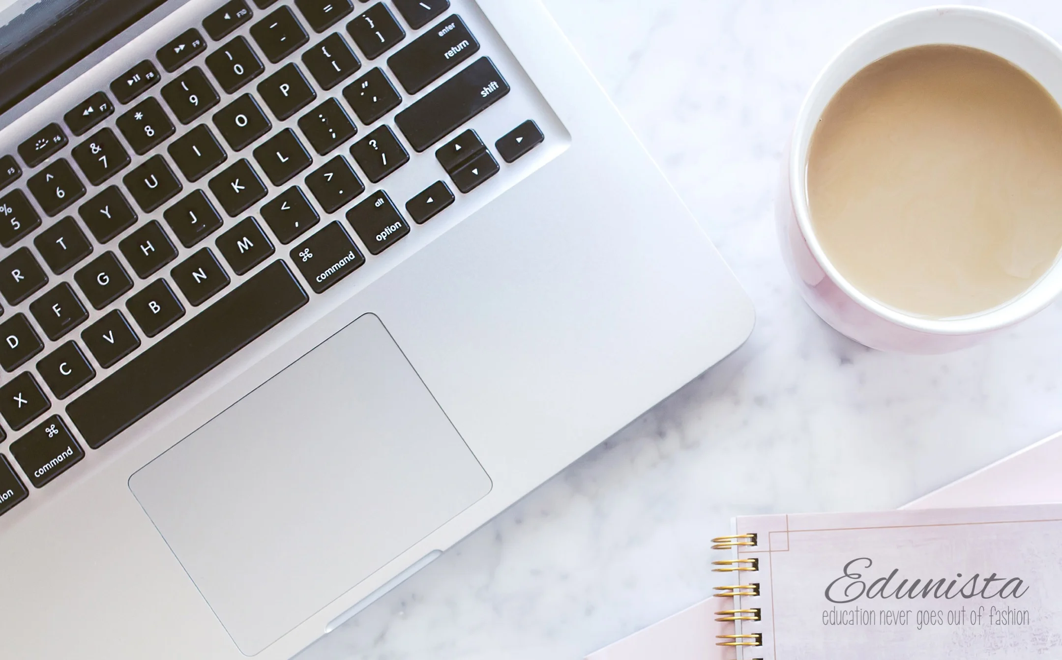 OMG! OMG! OMG! I've finally struck gold! This how to is genius! I've always wanted to sell products on Teachers Pay Teachers but never new how. This post walks you through step by step how to make products to sell on TpT! Can't wait to get started!