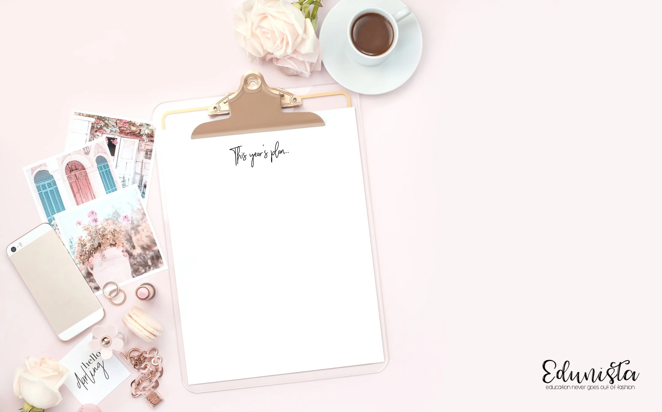 The first few weeks are so crazy! I've always planned out the first few weeks before leaving for the summer break but this post has really helped me take it to the next level! Check it out!