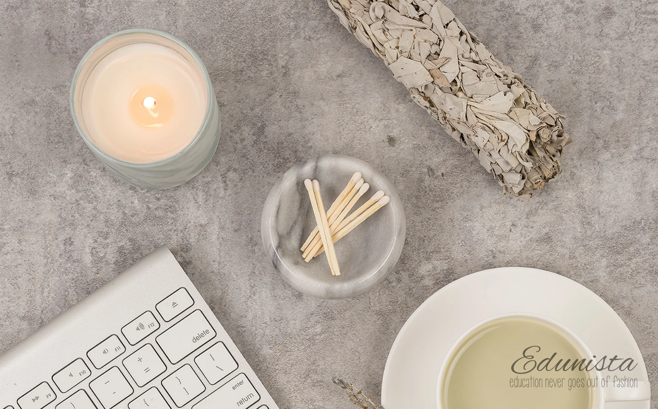 Is gratitude truly a wonder drug? Check out the amazing benefits of practicing gratitude daily and these ideas for how to practice gratitude in the classroom!