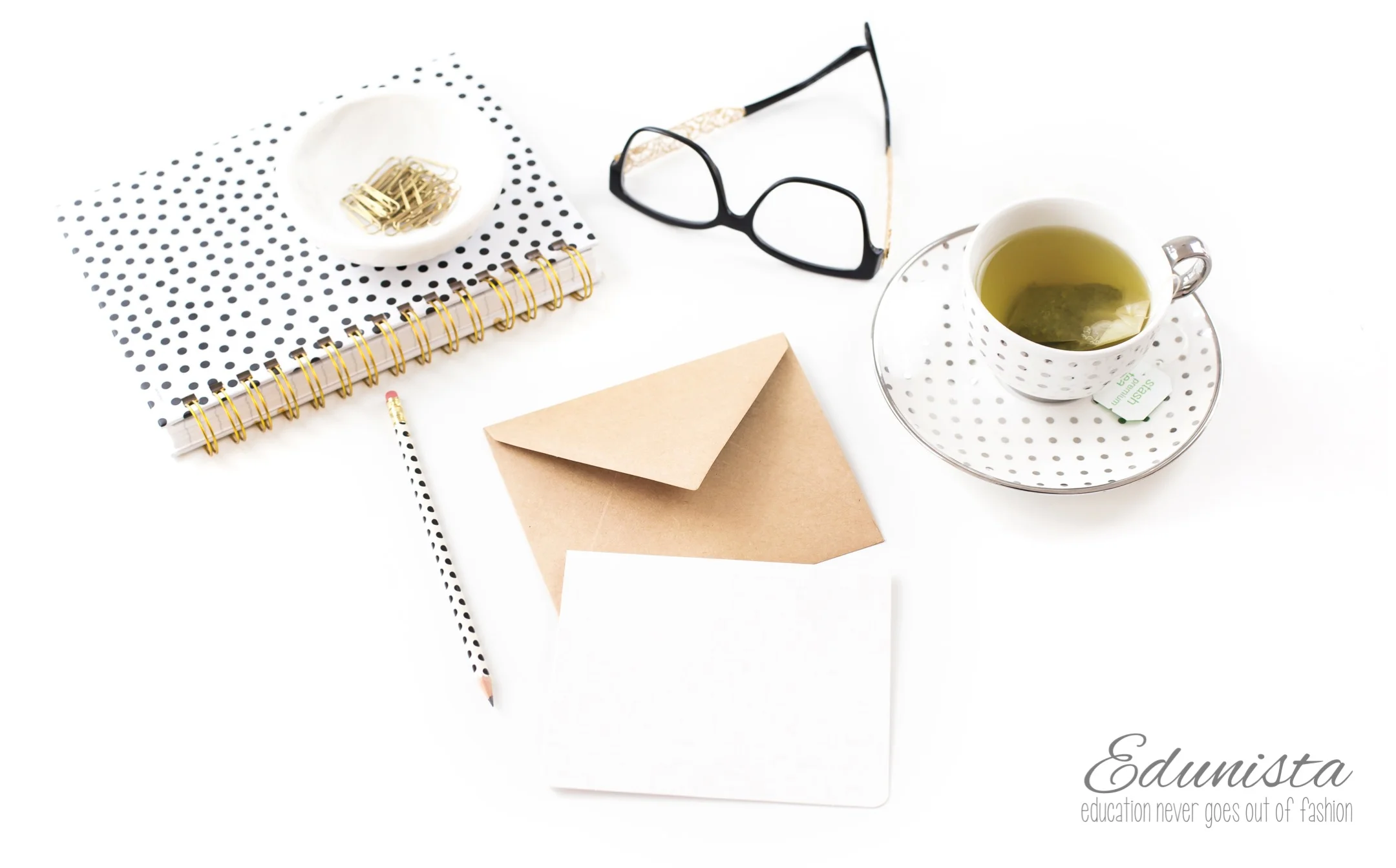 What a great collection of left handed products! I can't wait to get these for all of my lefty teacher friends!