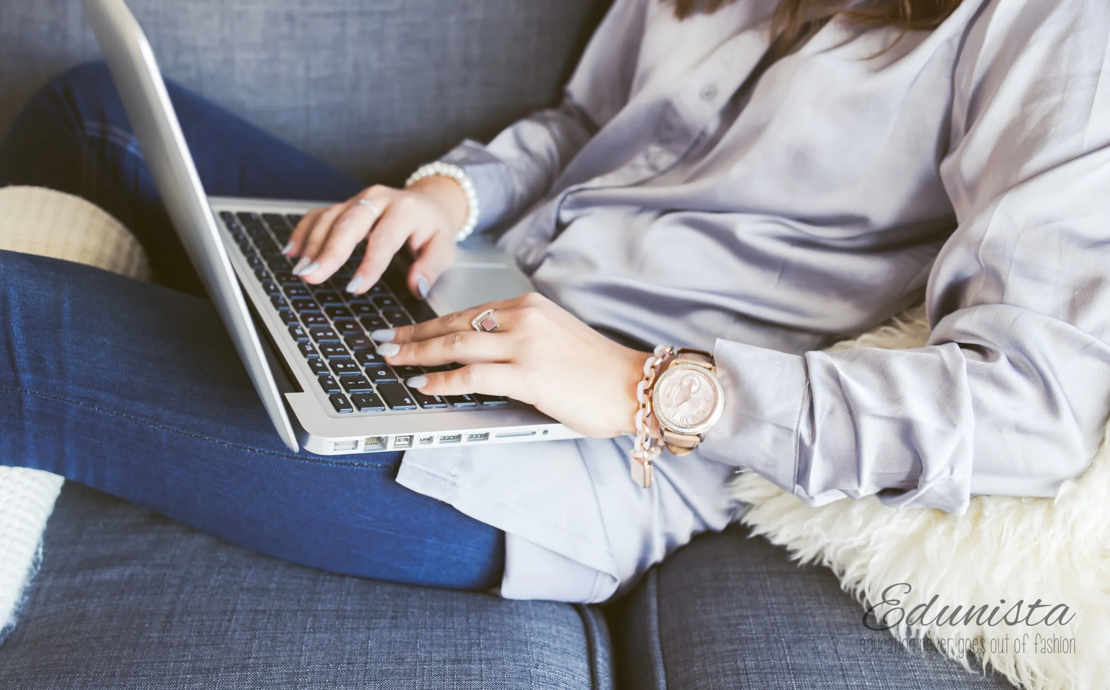 OMG! OMG! OMG! I've finally struck gold! This how to is genius! I've always wanted to sell products on Teachers Pay Teachers but never new how. This post walks you through step by step how to make products to sell on TpT! Can't wait to get started!