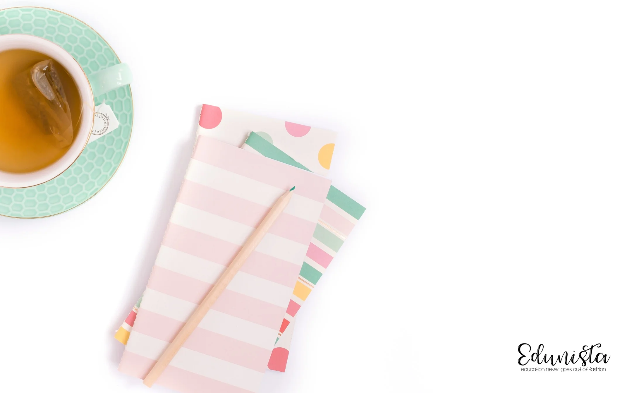 This post is filled with some of the best professional development teaching resources that are out there for teachers looking grow and develop their teaching skills this summer! Can't wait to dig in!