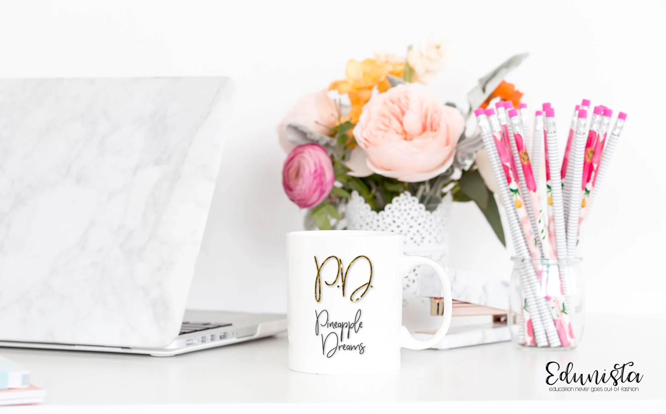 This post is filled with some of the best professional development teaching resources that are out there for teachers looking grow and develop their teaching skills this summer! Can't wait to dig in!