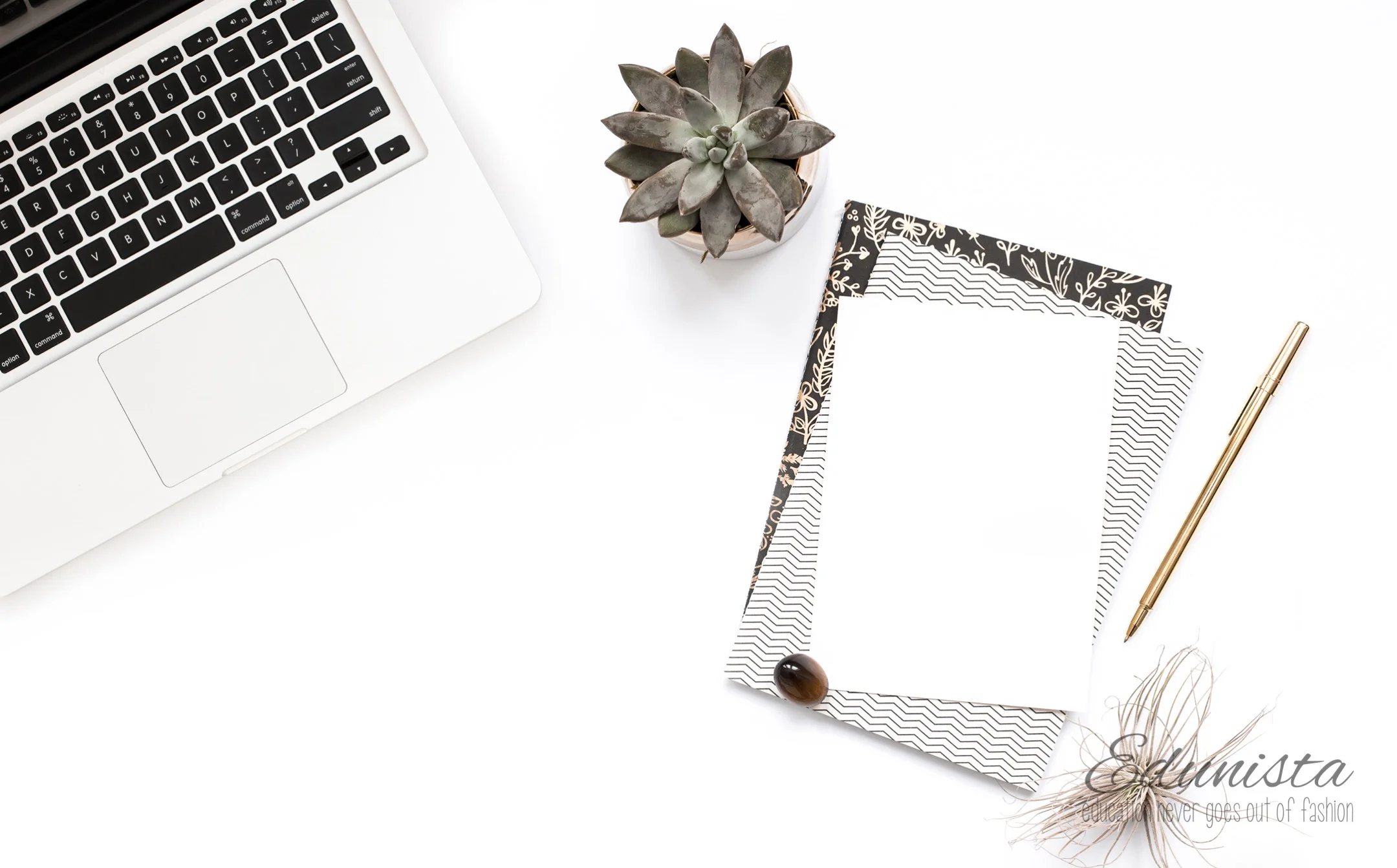This is the most thorough marketing list for teacherpreneurs! Definitely a must read if you are a teacher seller or want to be teacher blogger!