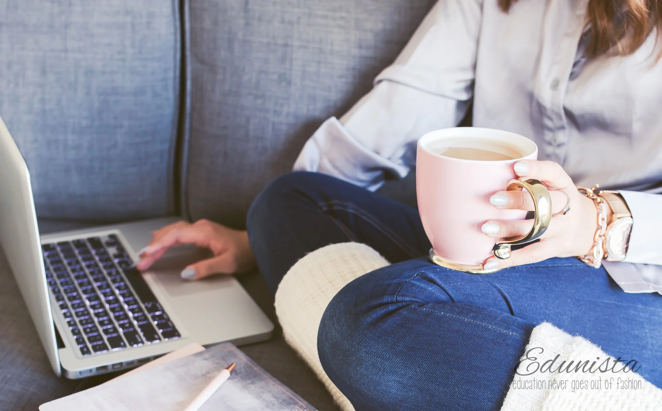 OMG! OMG! OMG! I've finally struck gold! This how to is genius! I've always wanted to sell products on Teachers Pay Teachers but never new how. This post walks you through step by step how to make products to sell on TpT! Can't wait to get started!