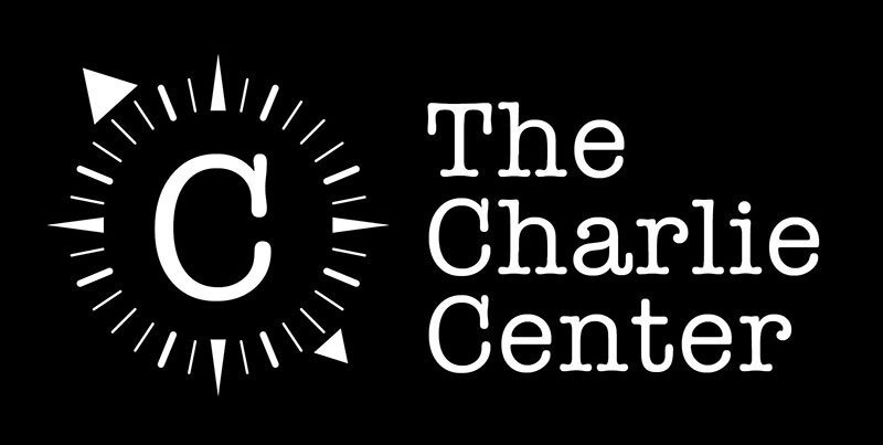 the-charlie-center-logo-no-tag-footer.jpg