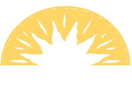 foundcom-logo-ffce54-2.png