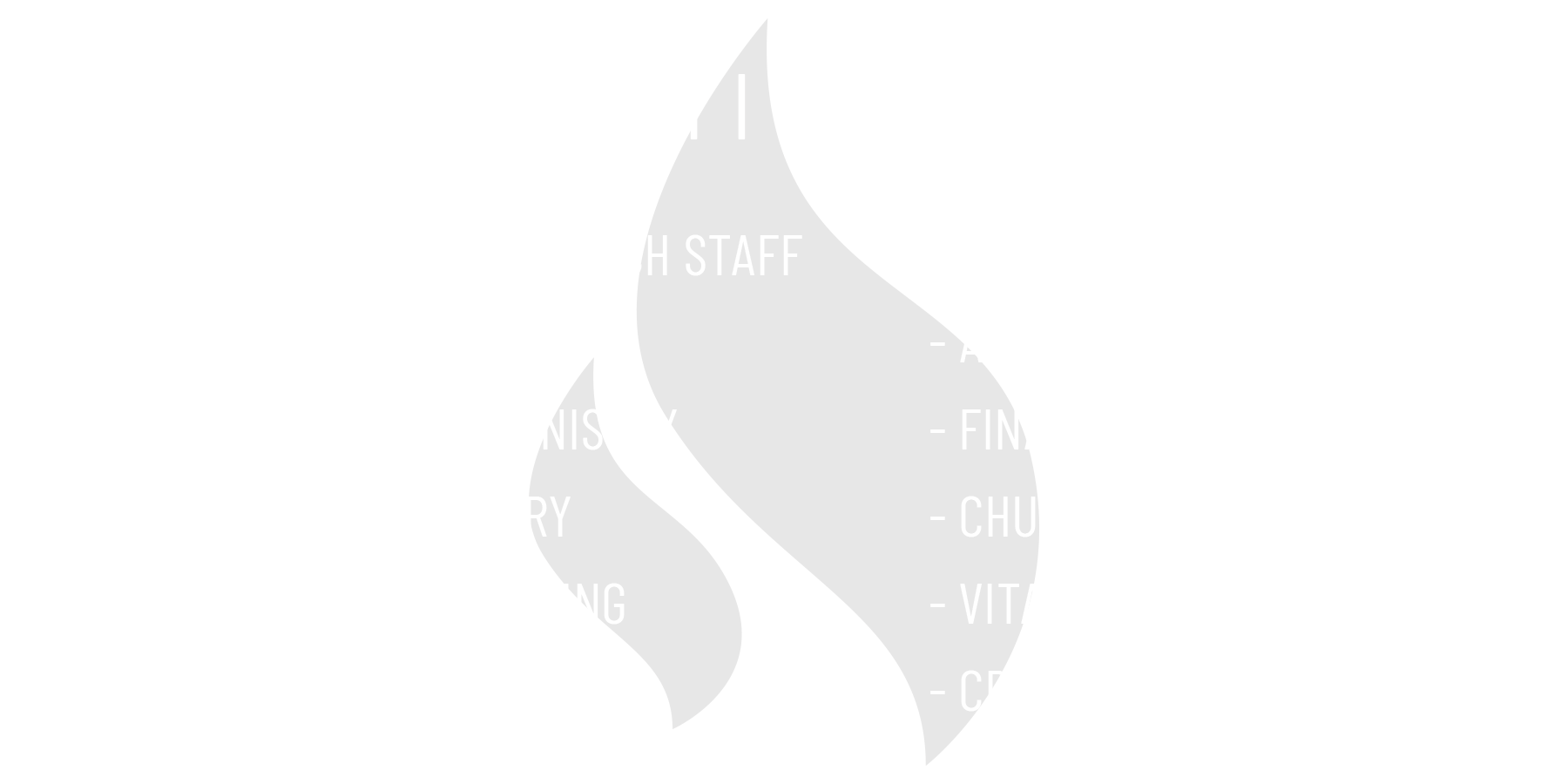 Leadership Training.png
