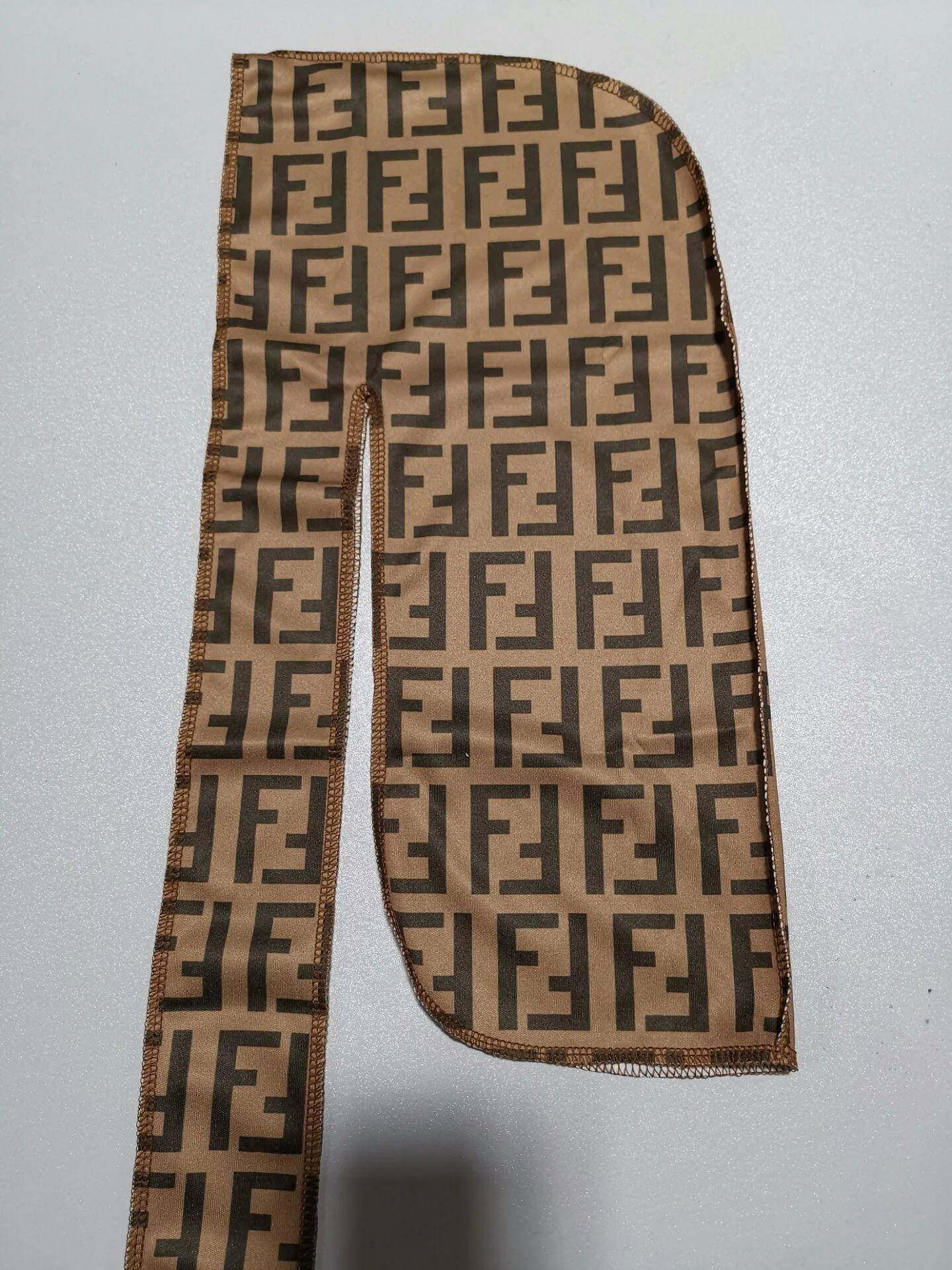 fendi durag