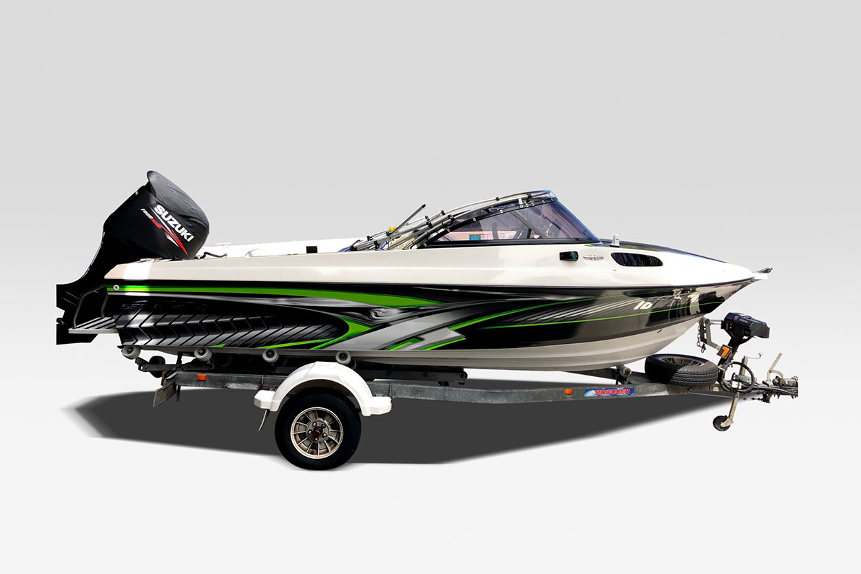 vinyl wrap - marine wrap - boat wrap 2.jpg