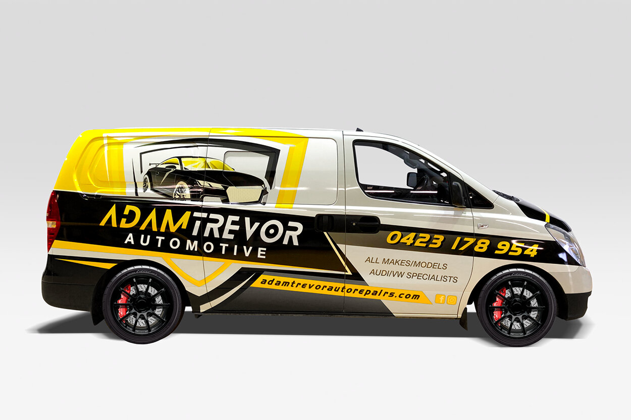 vinyl wrap - van wrap - adam trevor automotive.jpg